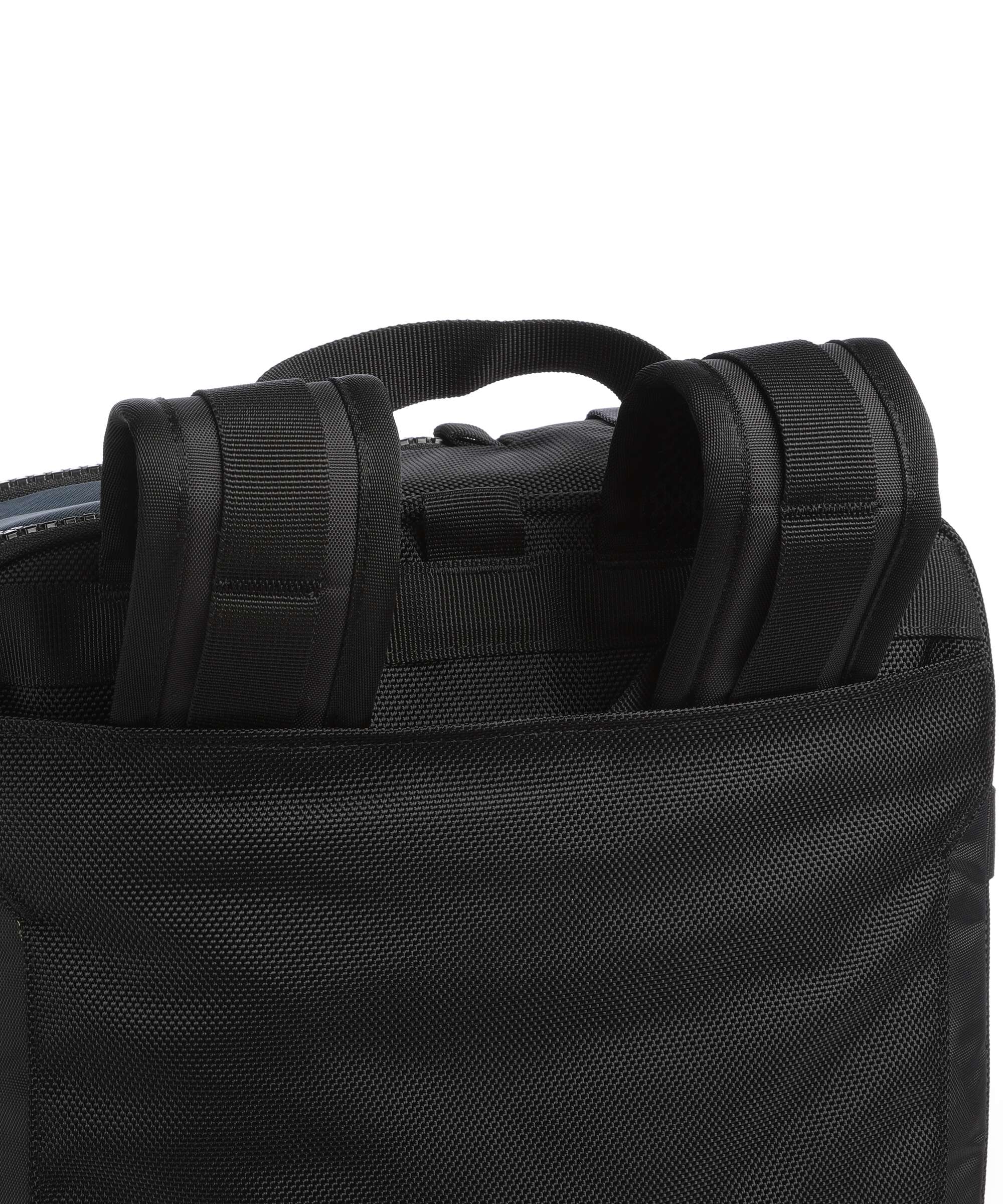 Topo Designs Global Porte-document olive/dark khaki - Image 6