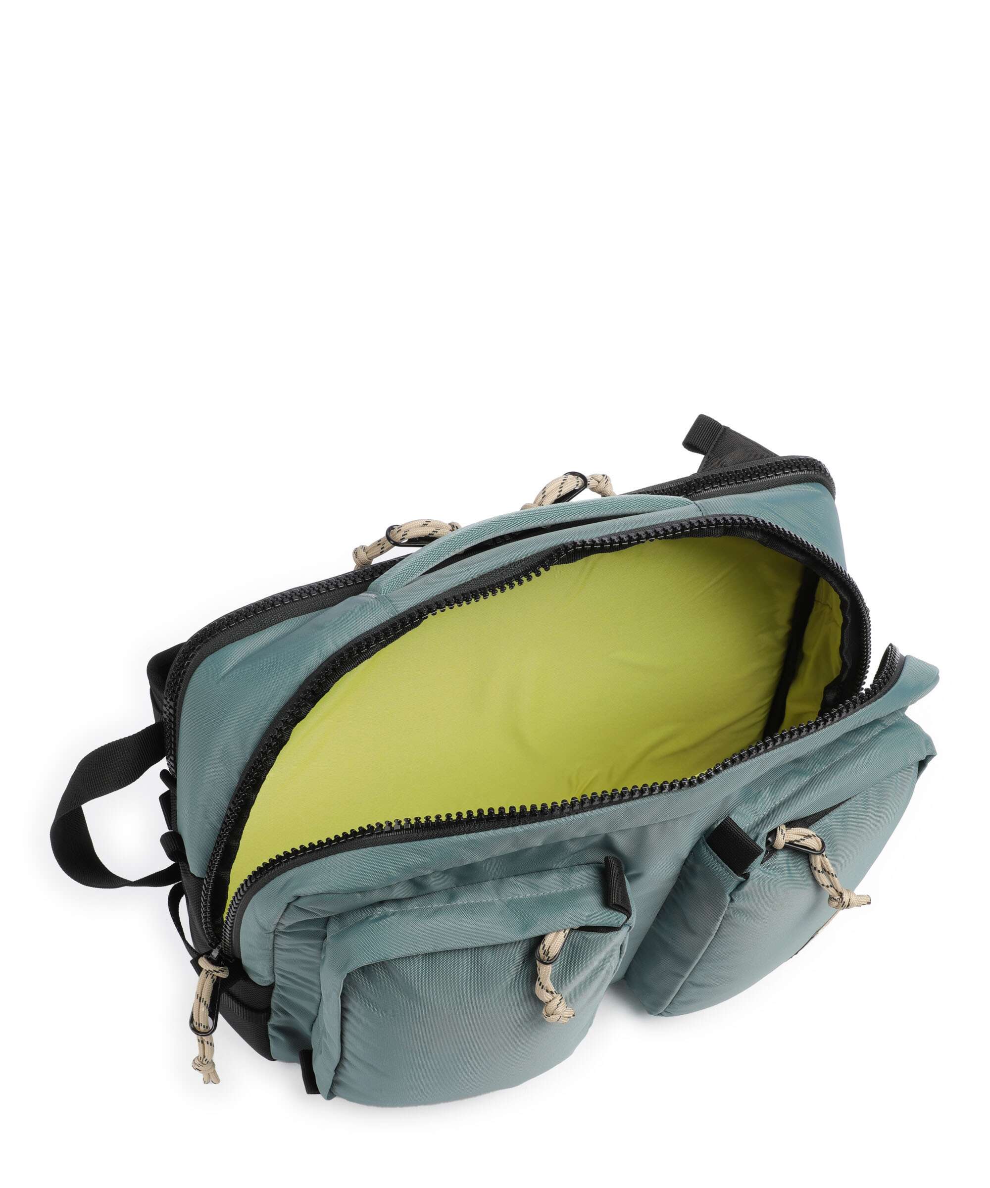Topo Designs Global Porte-document sea pine - Image 9