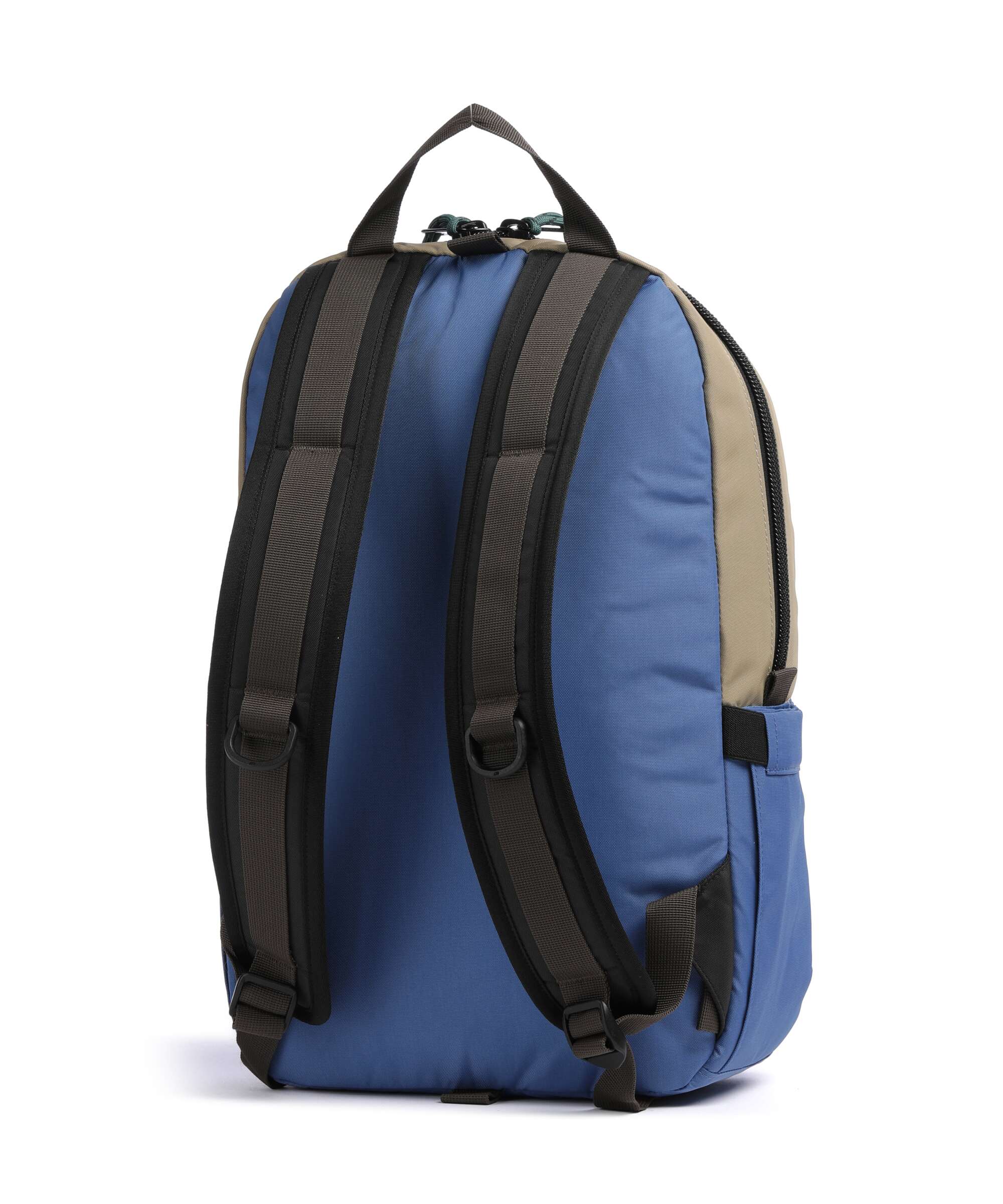 Topo Designs Light Sac à dos cobalt/elmwood - Image 2