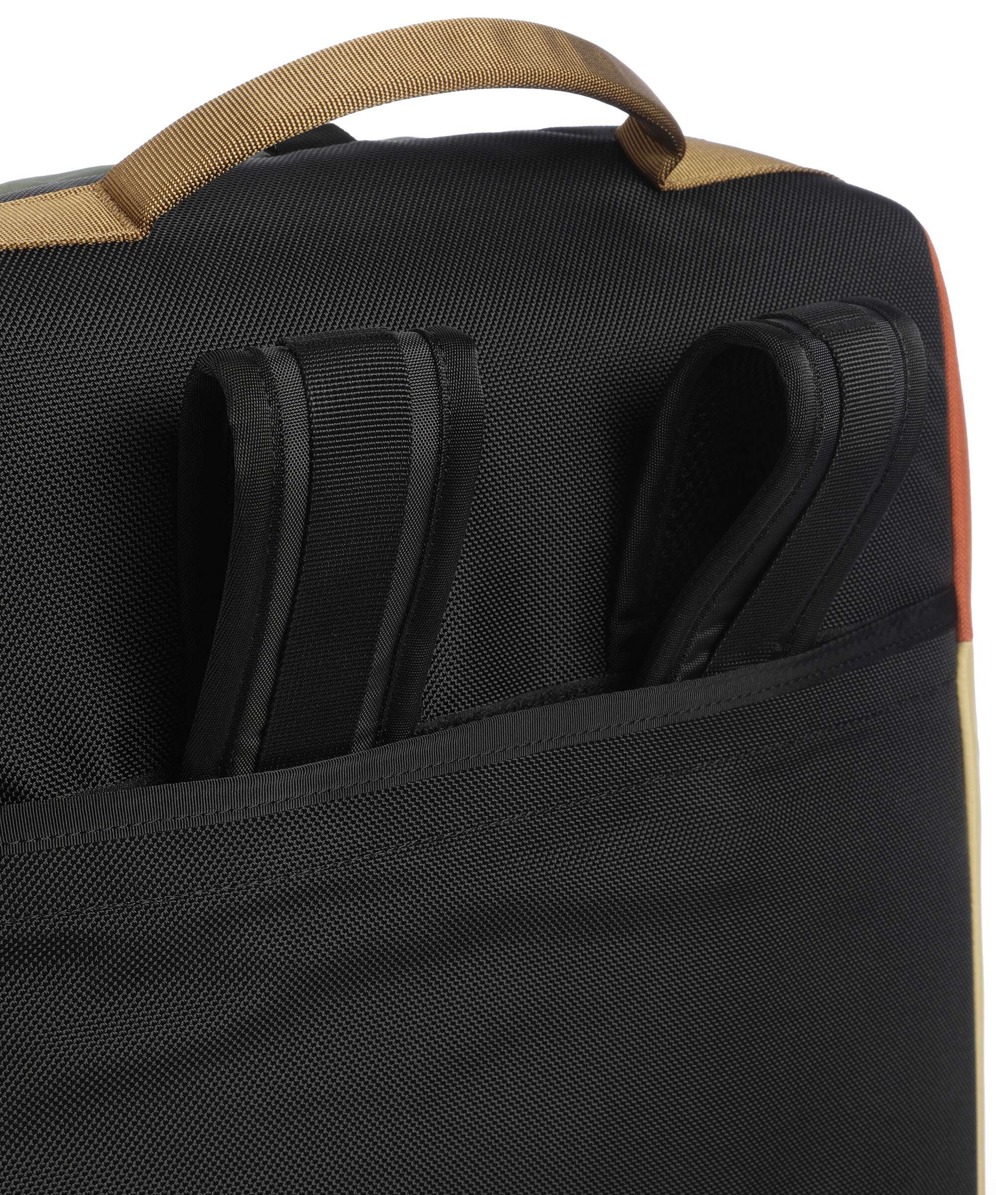 Topo Designs Mountain 70 Sac de voyage olive/hemp - Image 6