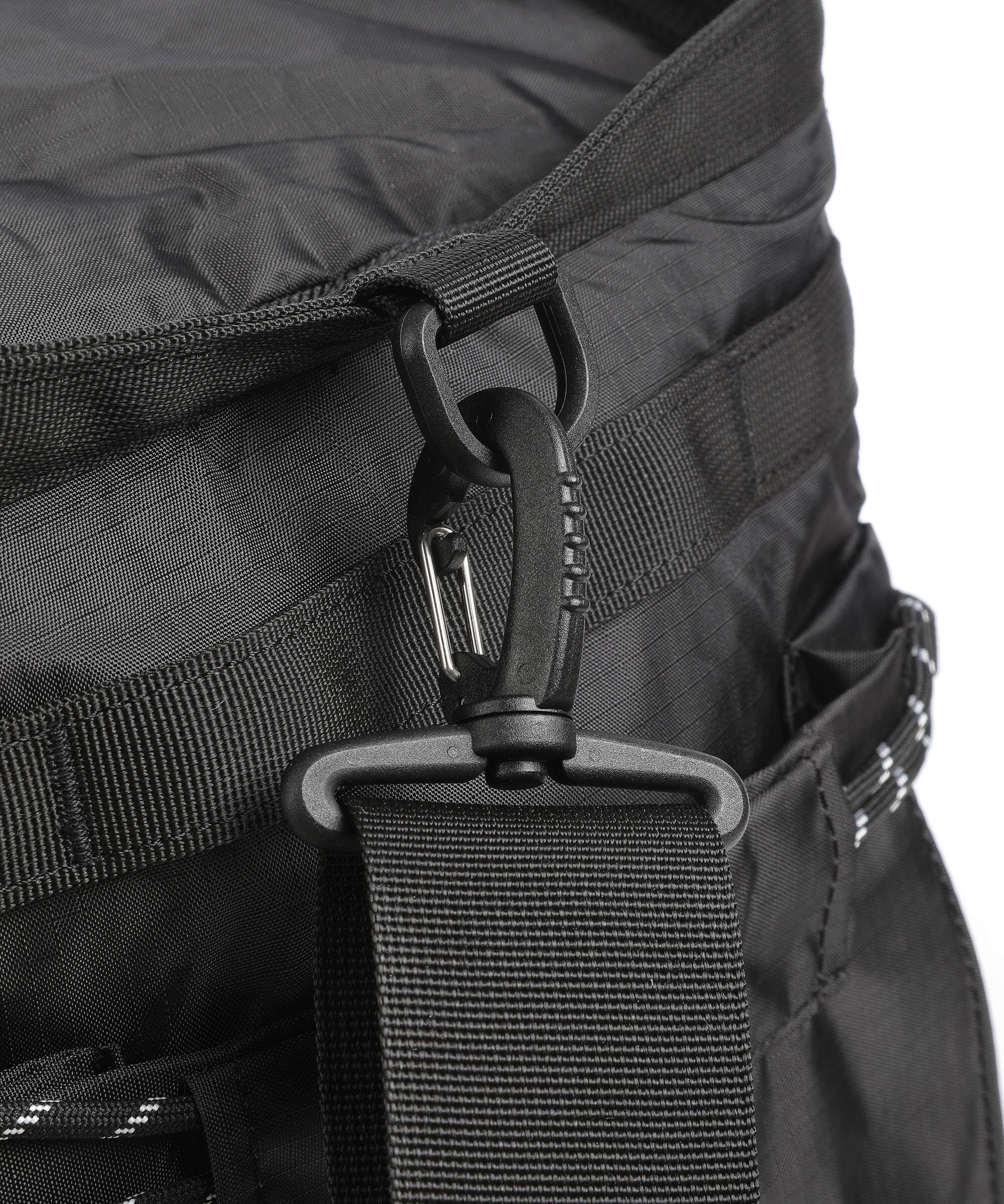 Topo Designs Mountain Gear Sac week-end black - Image 3