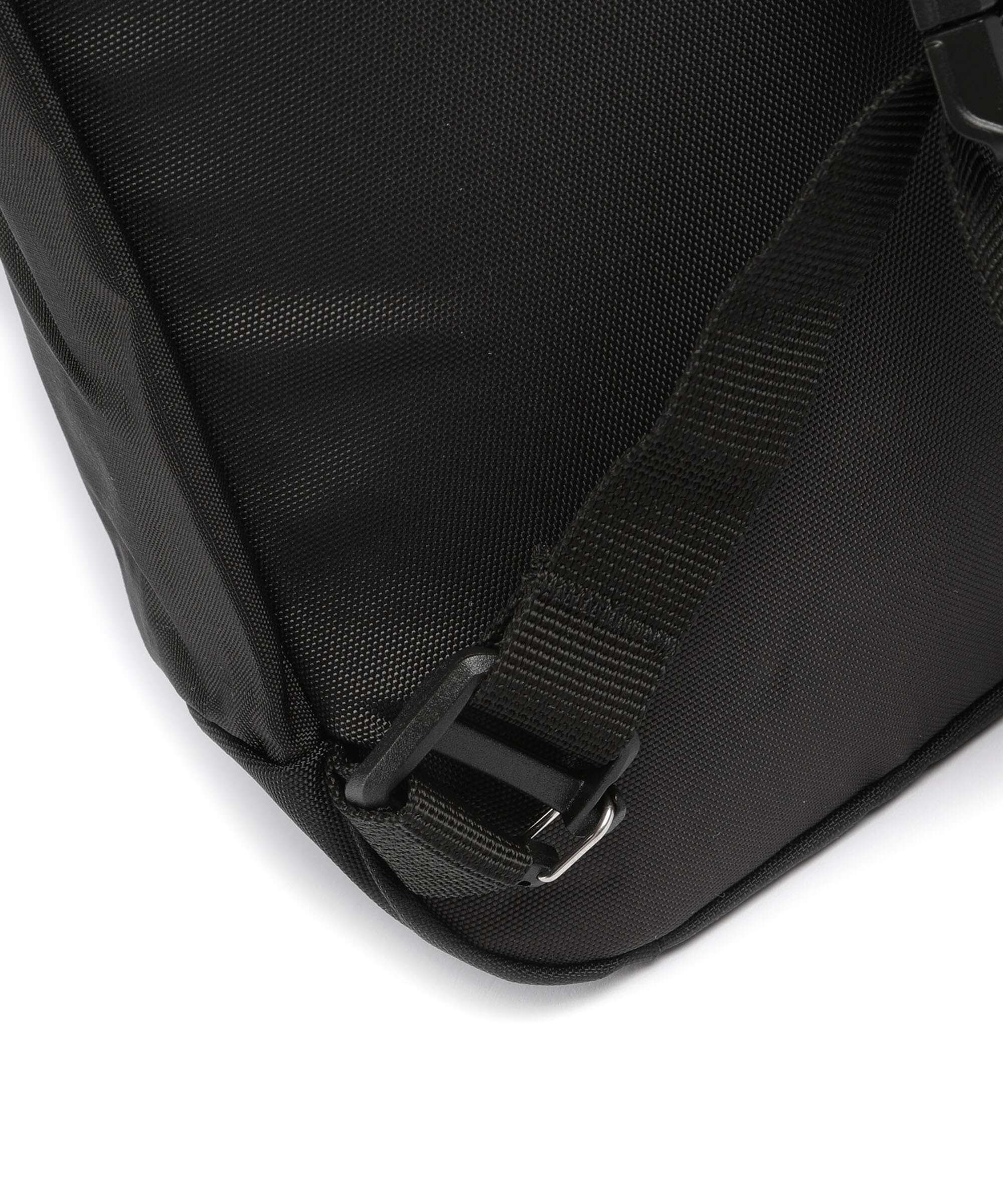 Topo Designs Mountain Sac sling black/neutral - Image 5