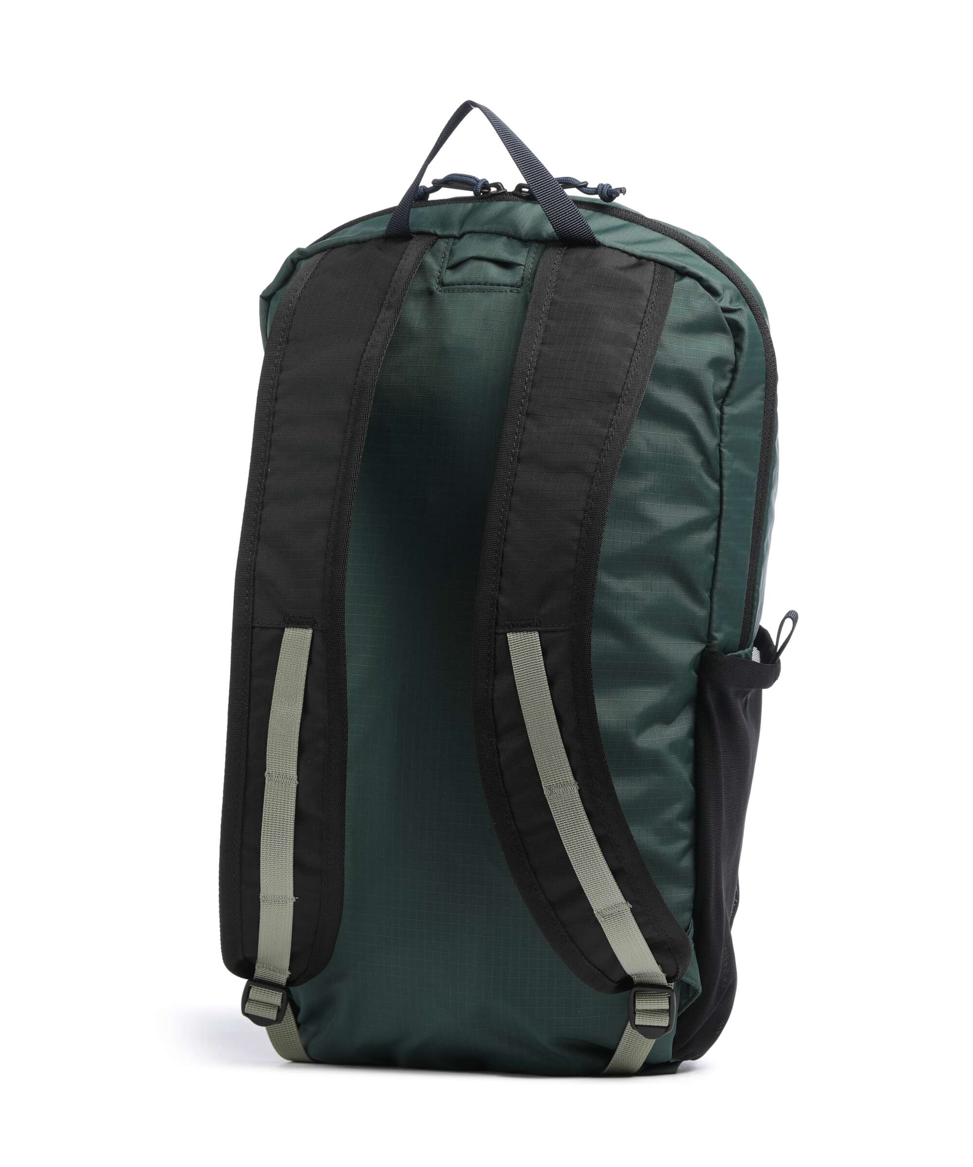 Topo Designs Peakview Sac à dos forest/bone white - Image 2