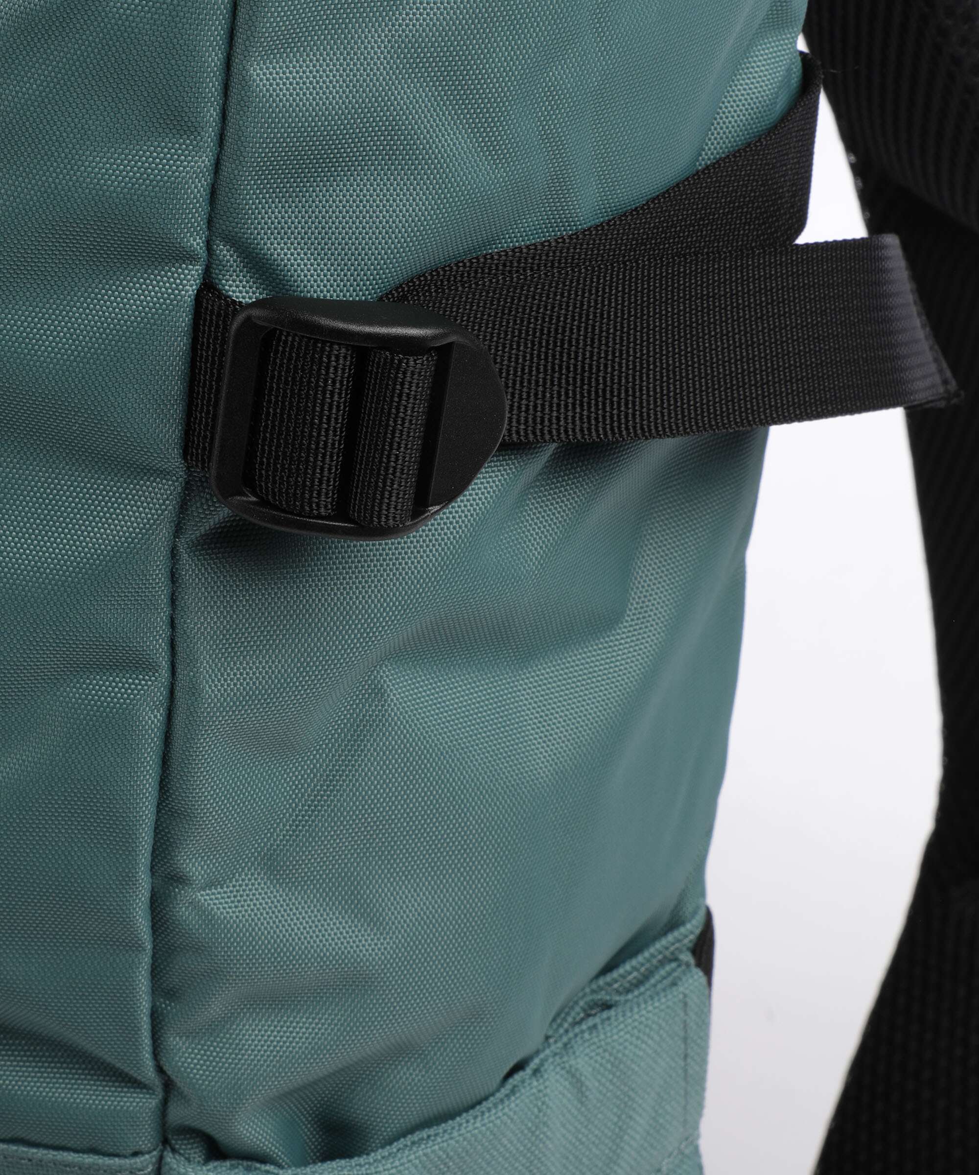 Topo Designs Rover Classic Sac à dos sea pine - Image 5