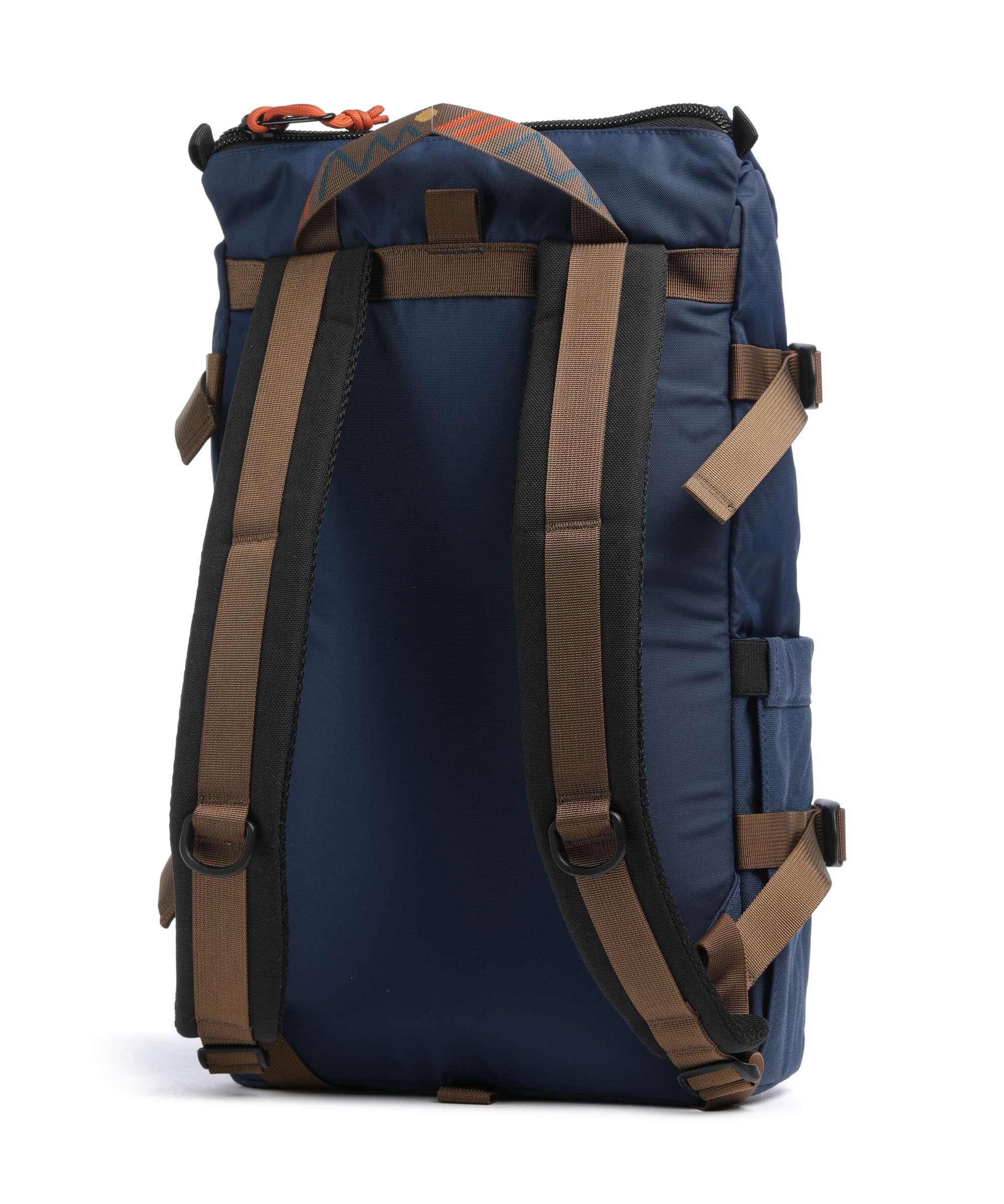 Topo Designs Rover Classic Sac à dos midnight - Image 2