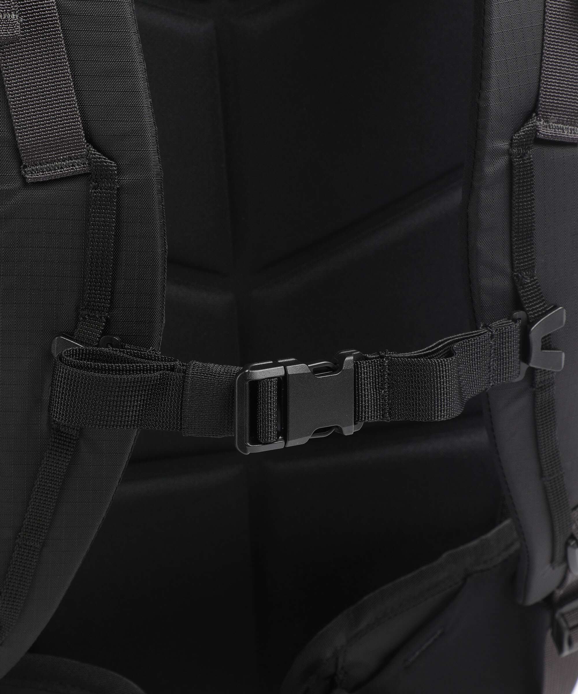 Topo Designs Rover Trail 22 Sac à dos de randonnée black/neutral - Image 3