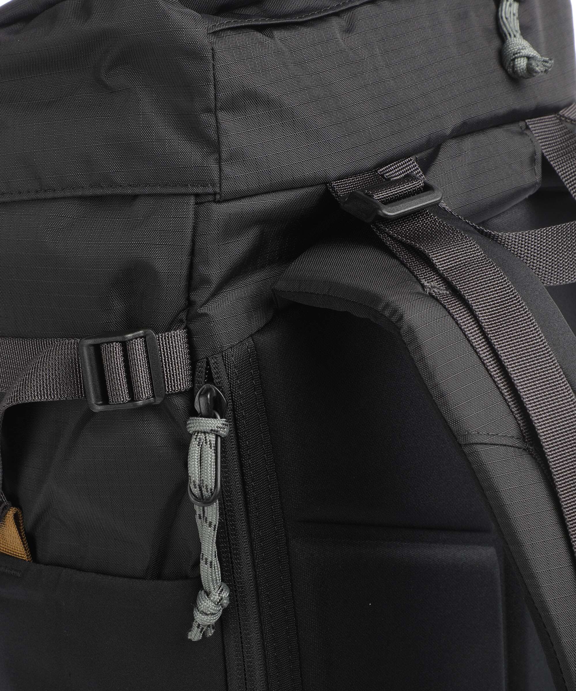 Topo Designs Rover Trail 22 Sac à dos de randonnée black/neutral - Image 4