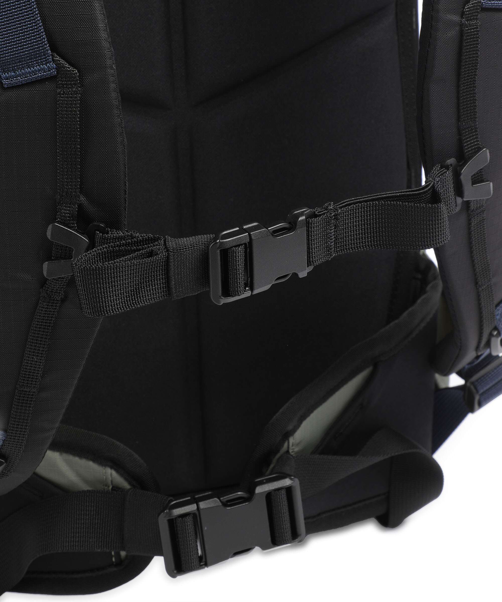 Topo Designs Rover Trail 22 Sac à dos de randonnée bone white/beetle - Image 3