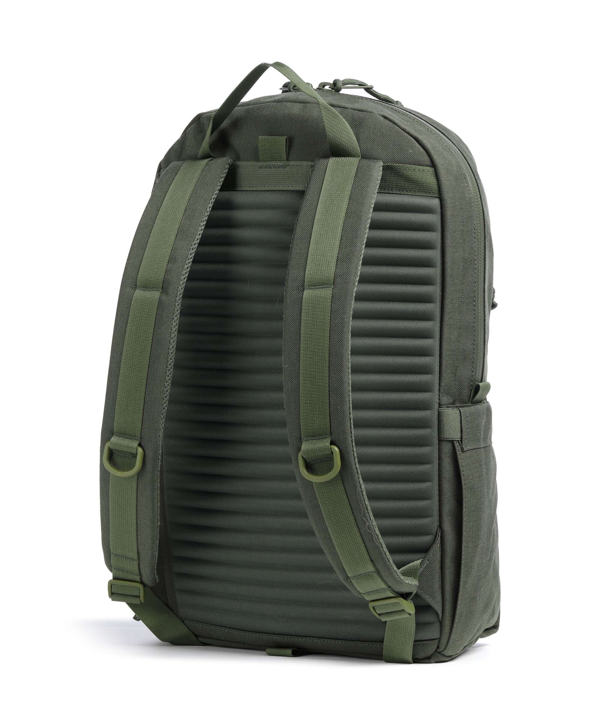 Topo Designs Tech Sac à dos olive - Image 2