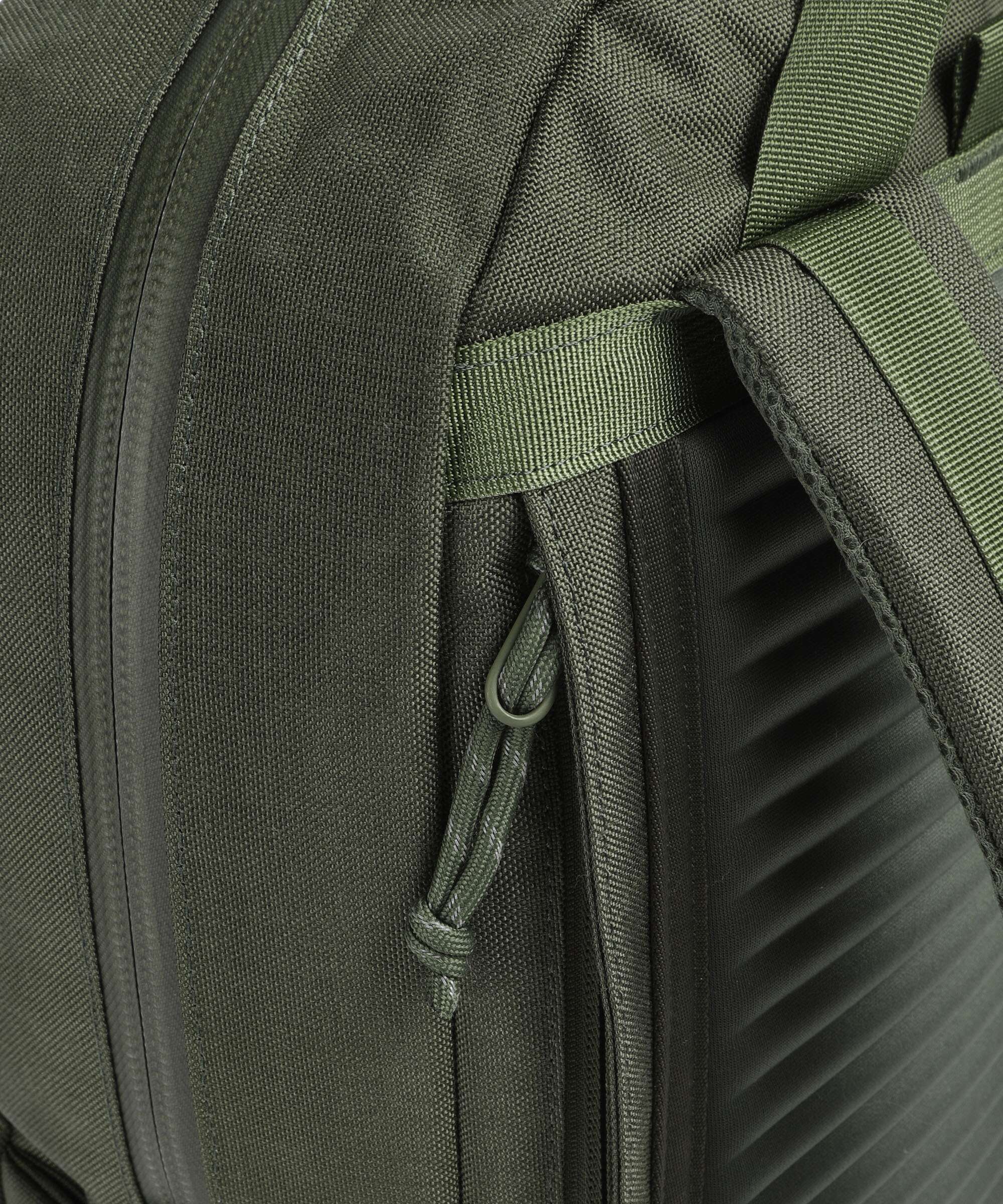 Topo Designs Tech Sac à dos olive - Image 5