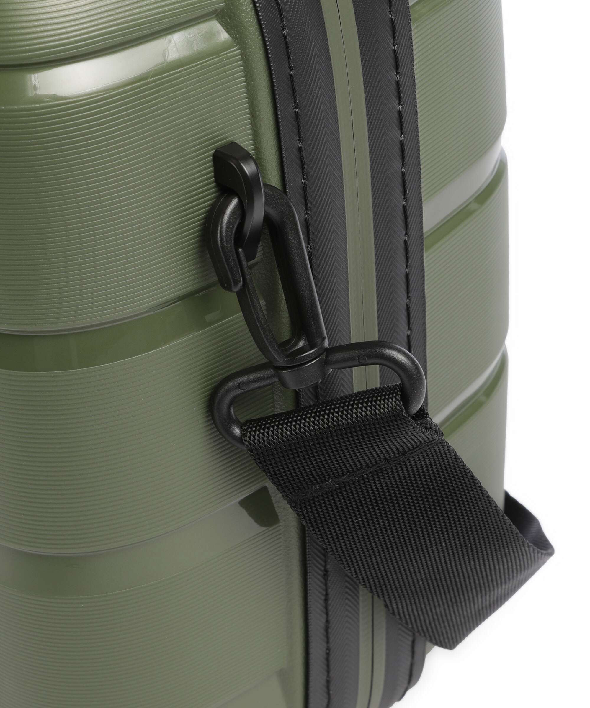 Travelite Air Base Mallette cosmétiques olive - Image 3