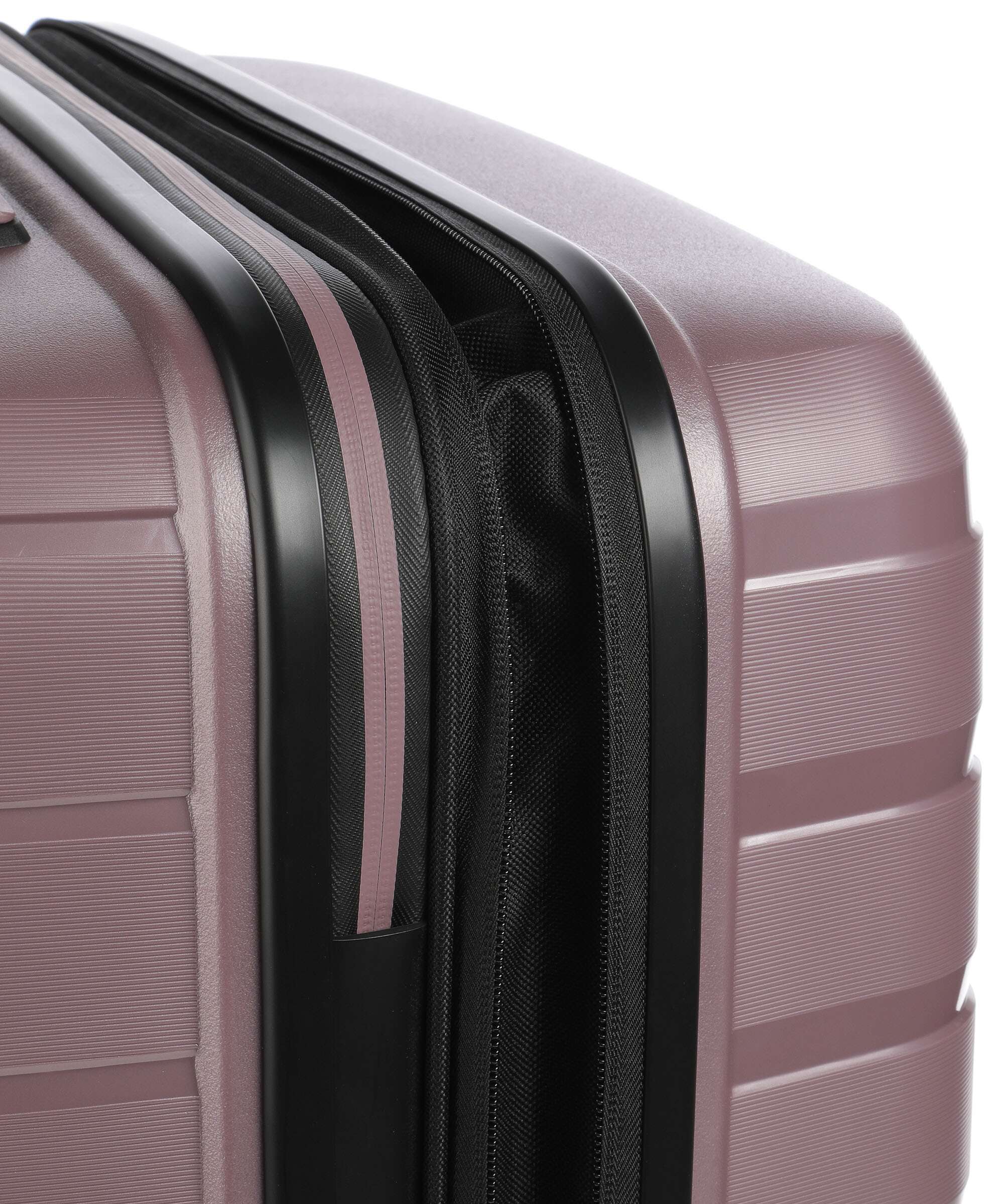 Travelite Air Base Set de valise (4 roues) flieder - Image 4