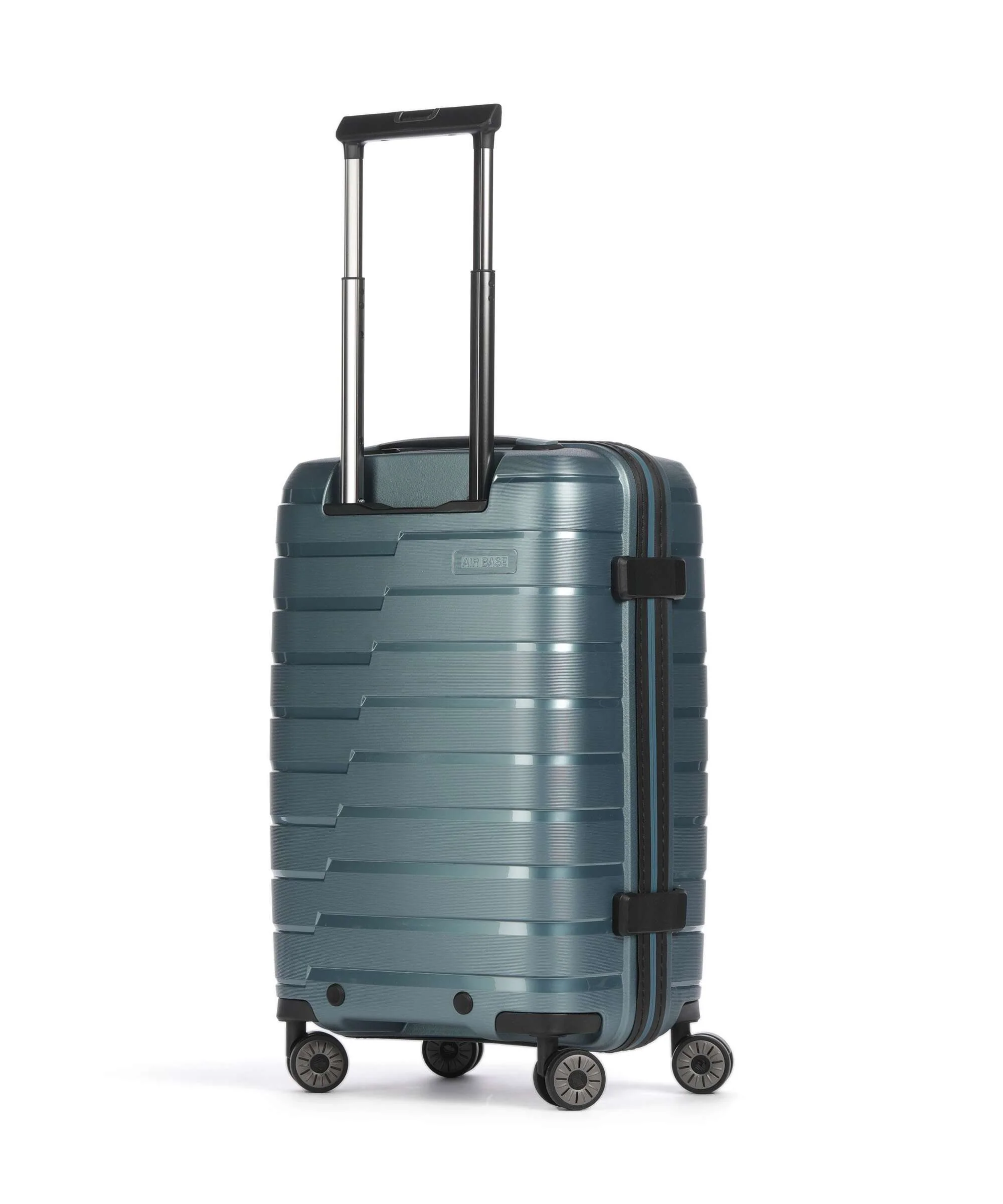 Travelite Air Base Valise 4 roues ice blue - Image 2