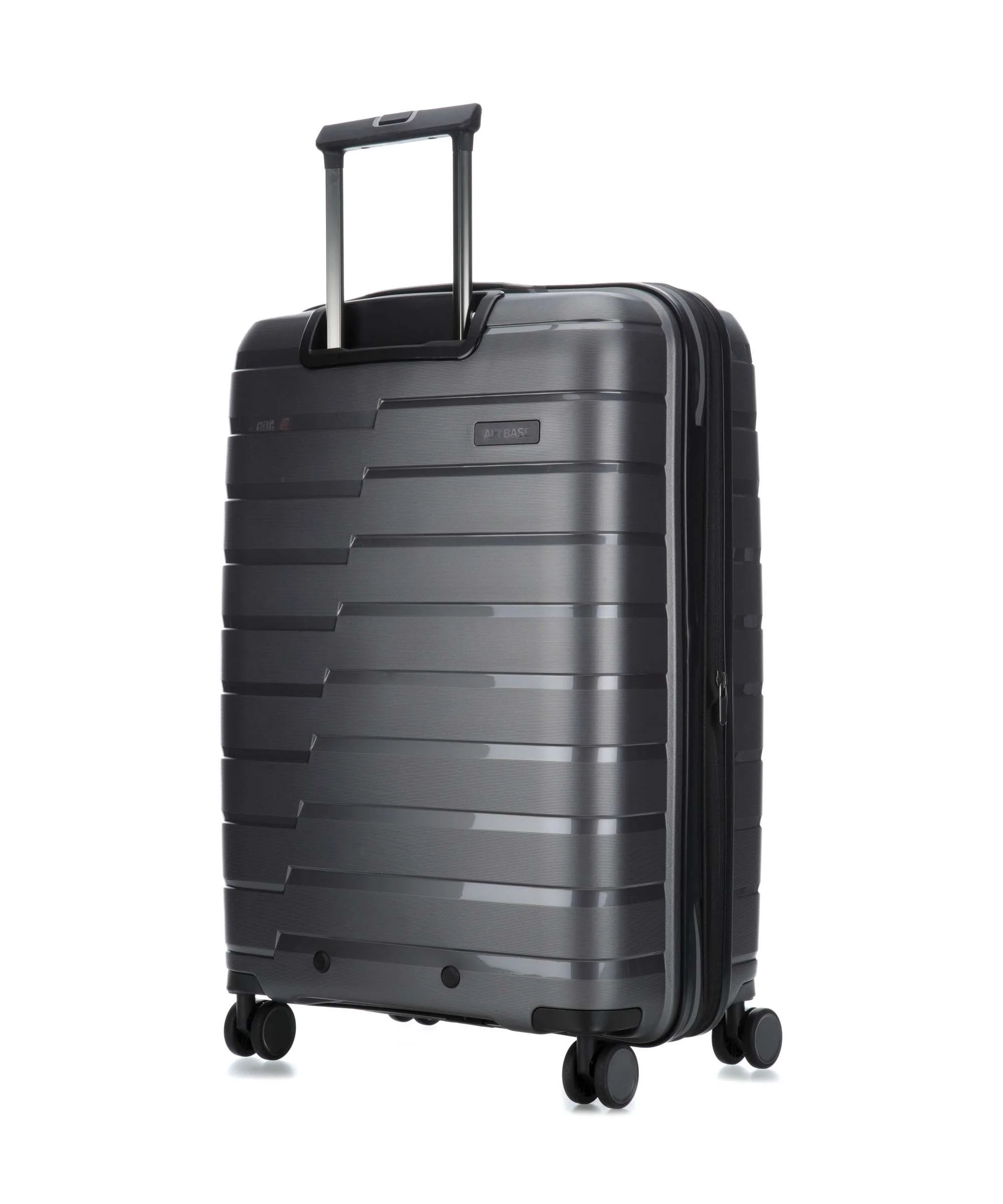 Travelite Air Base Valise 4 roues anthrazit - Image 2