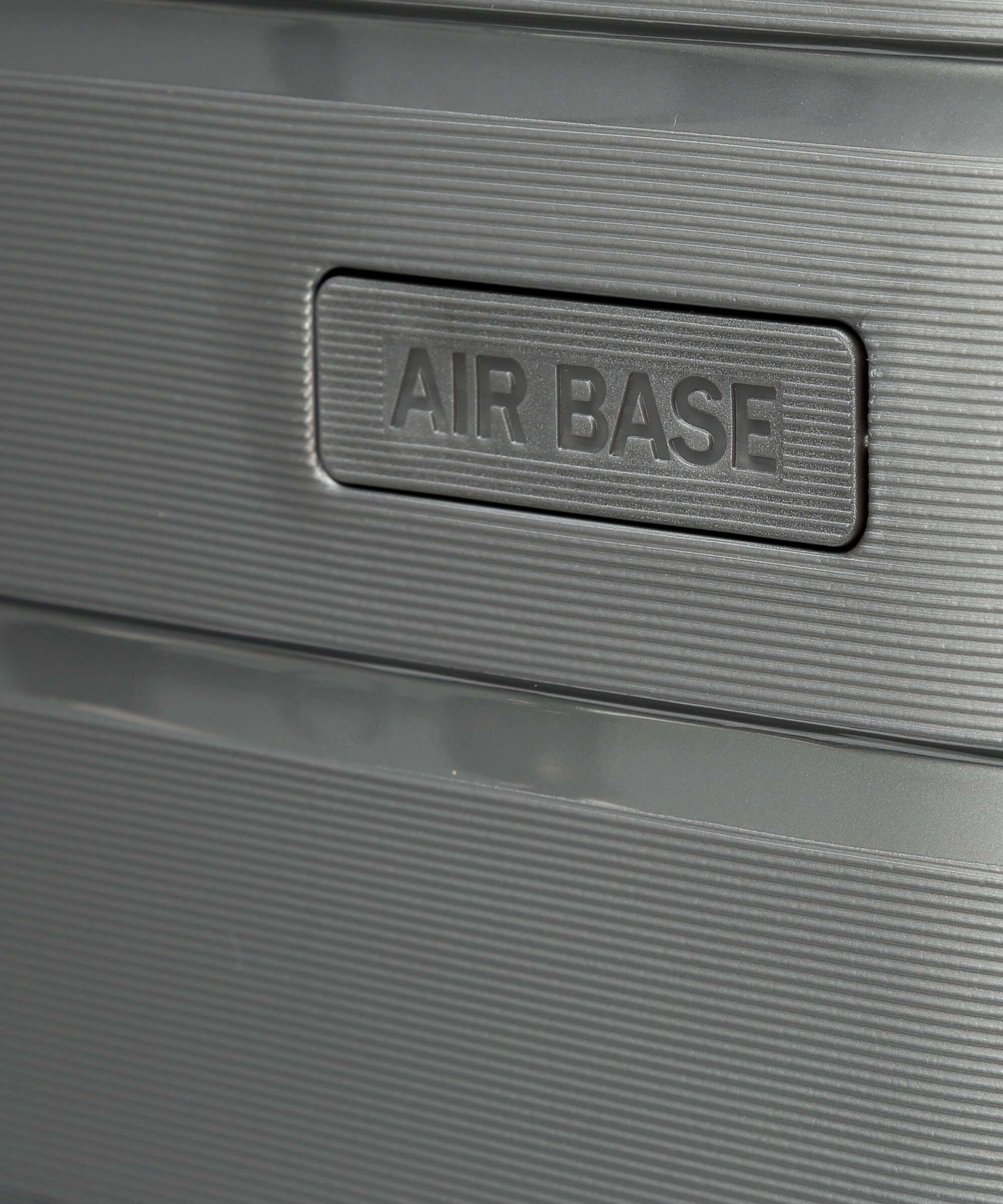 Travelite Air Base Valise 4 roues anthrazit - Image 4