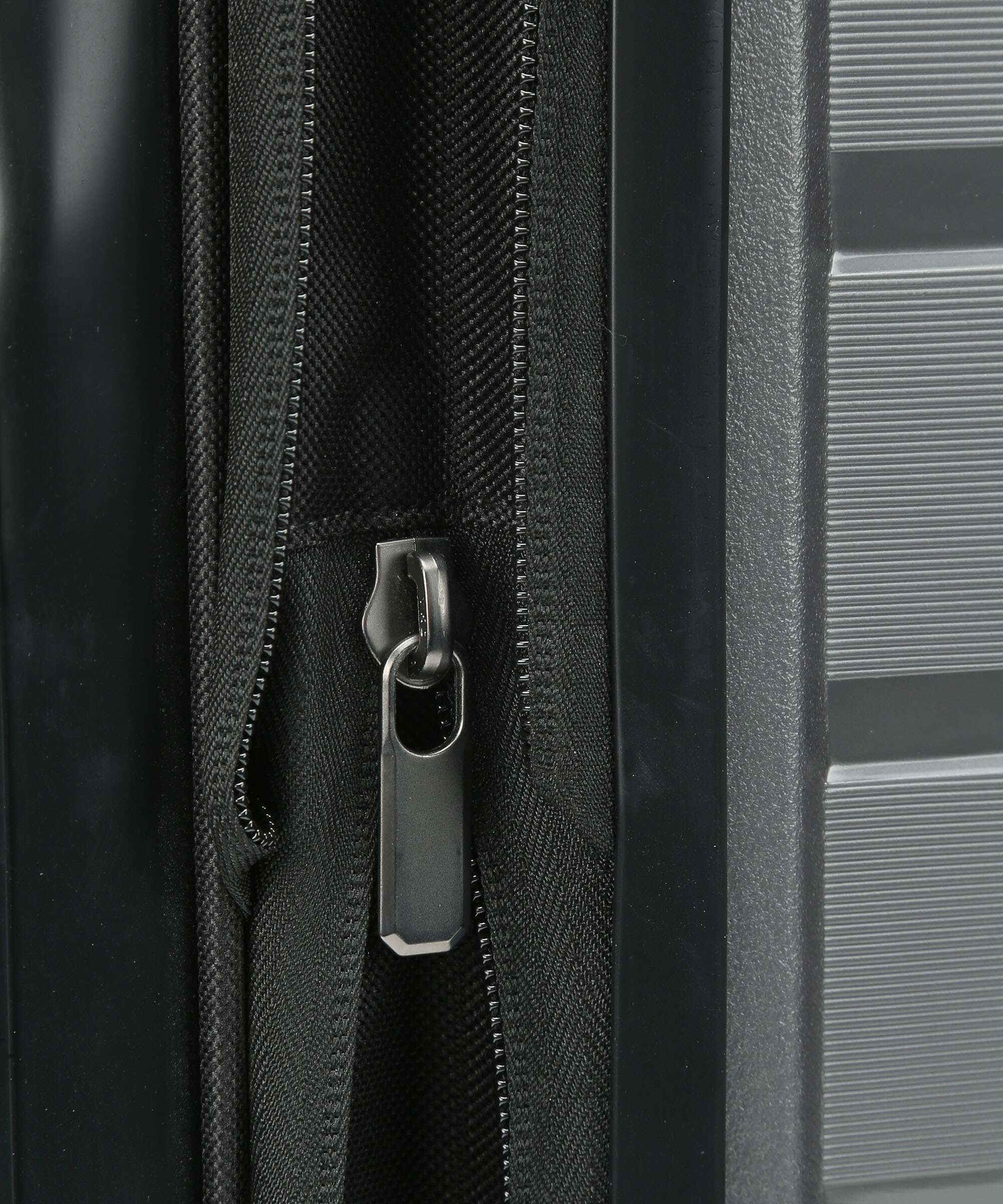Travelite Air Base Valise 4 roues anthrazit - Image 6