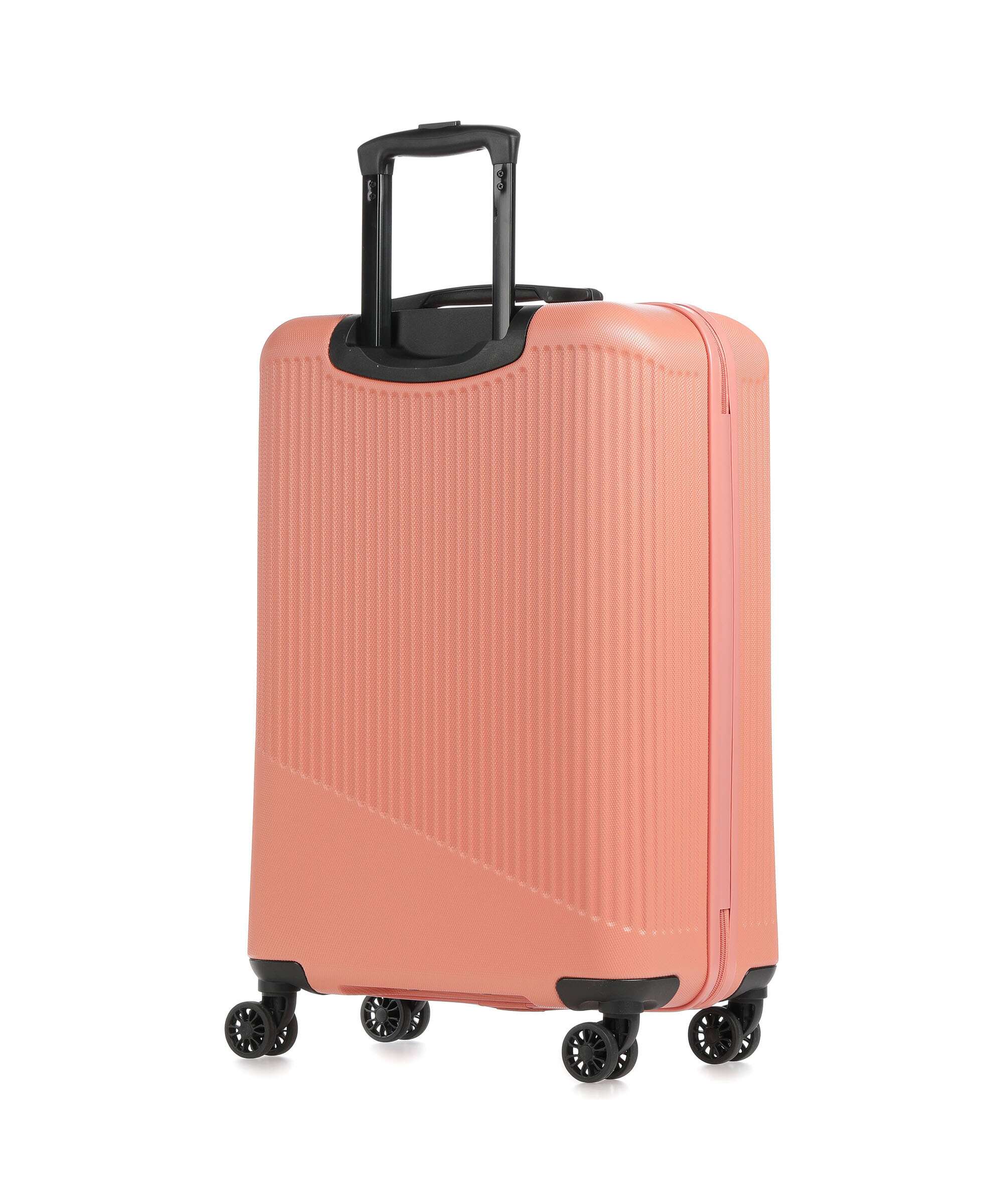Travelite Bali Valise 4 roues koralle - Image 2