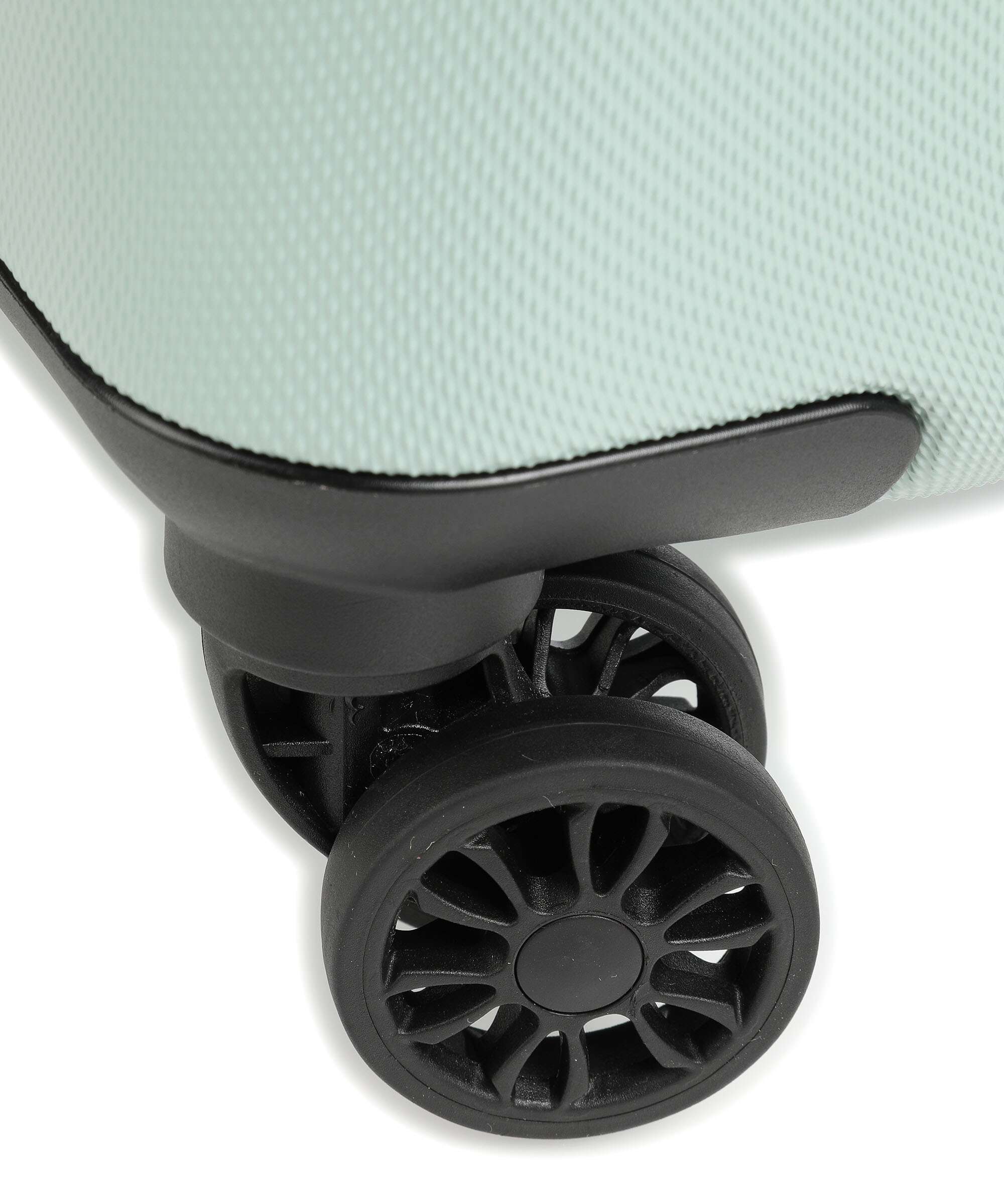 Travelite Bali Valise 4 roues mint - Image 4