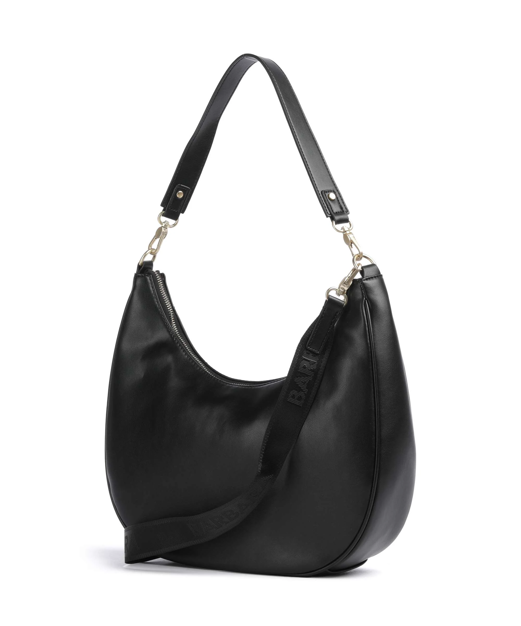 Travelite Barbara Cozy Sac fourre-tout schwarz - Image 2