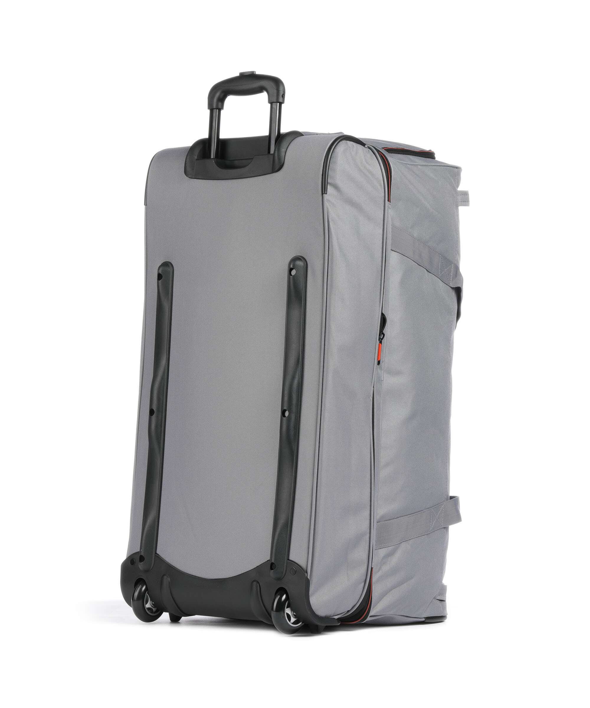 Travelite Basics Exp Sac de voyage à roulettes anthrazit - Image 2