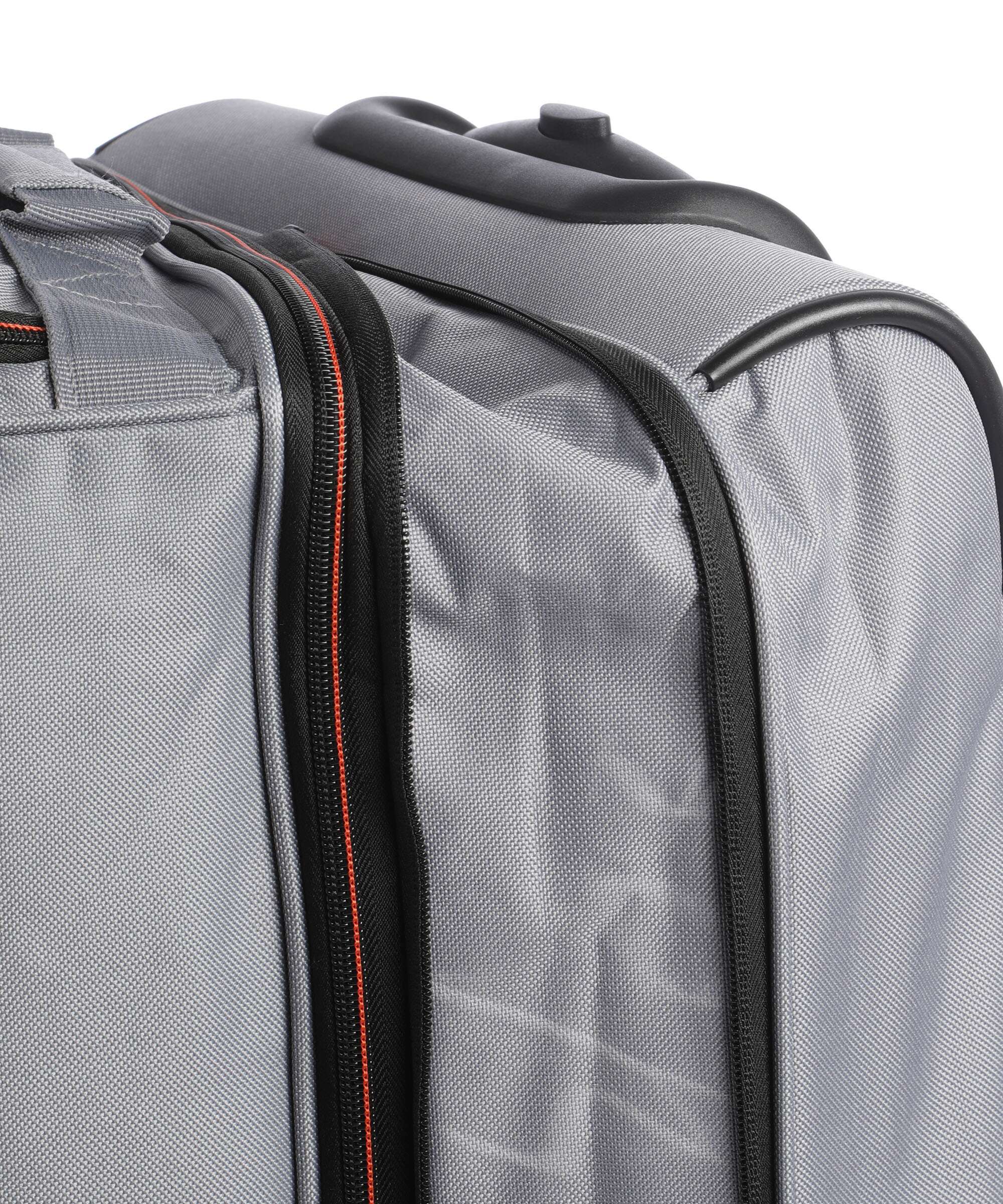 Travelite Basics Exp Sac de voyage à roulettes anthrazit - Image 5