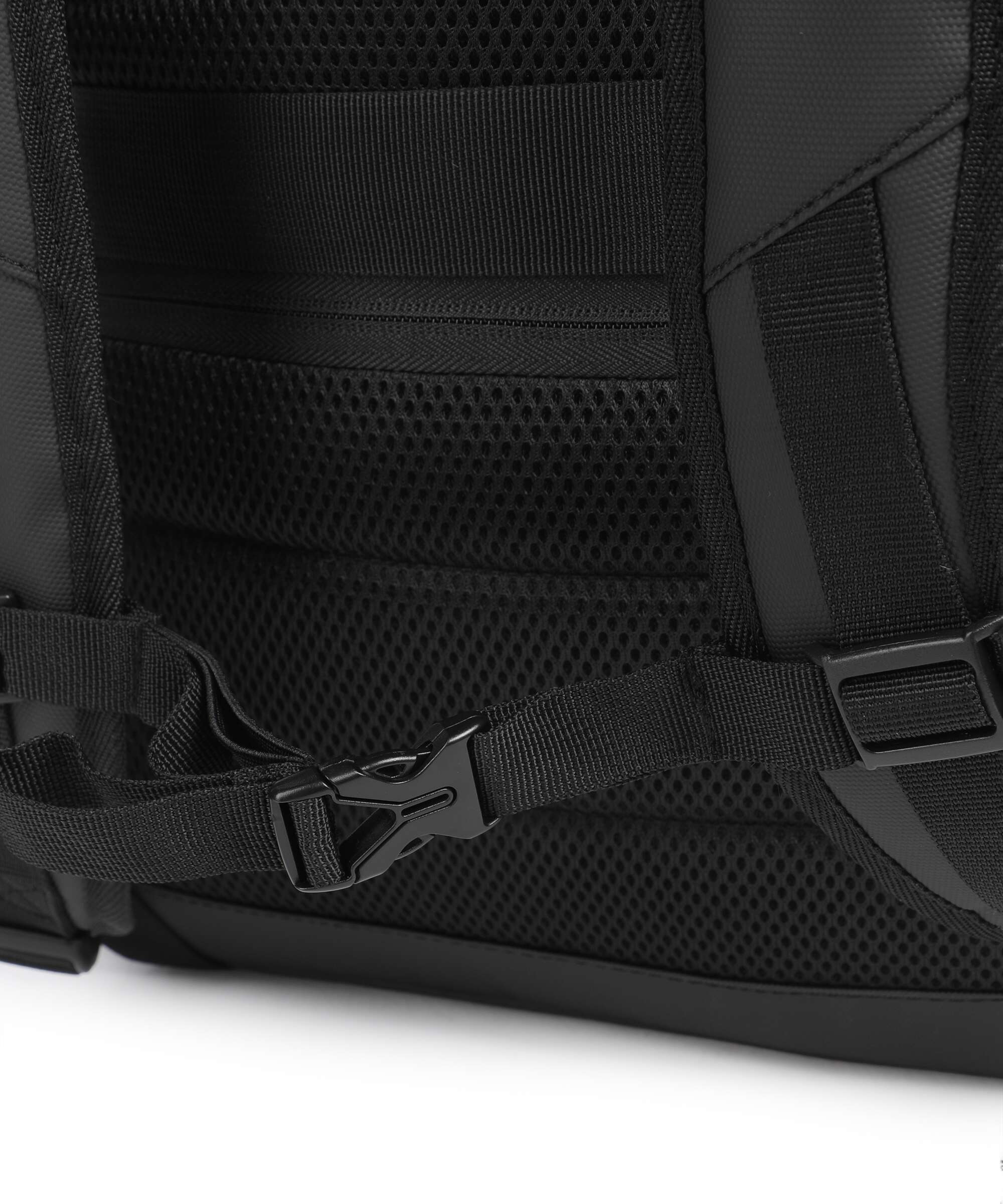 Travelite Basics Sac à dos schwarz - Image 4