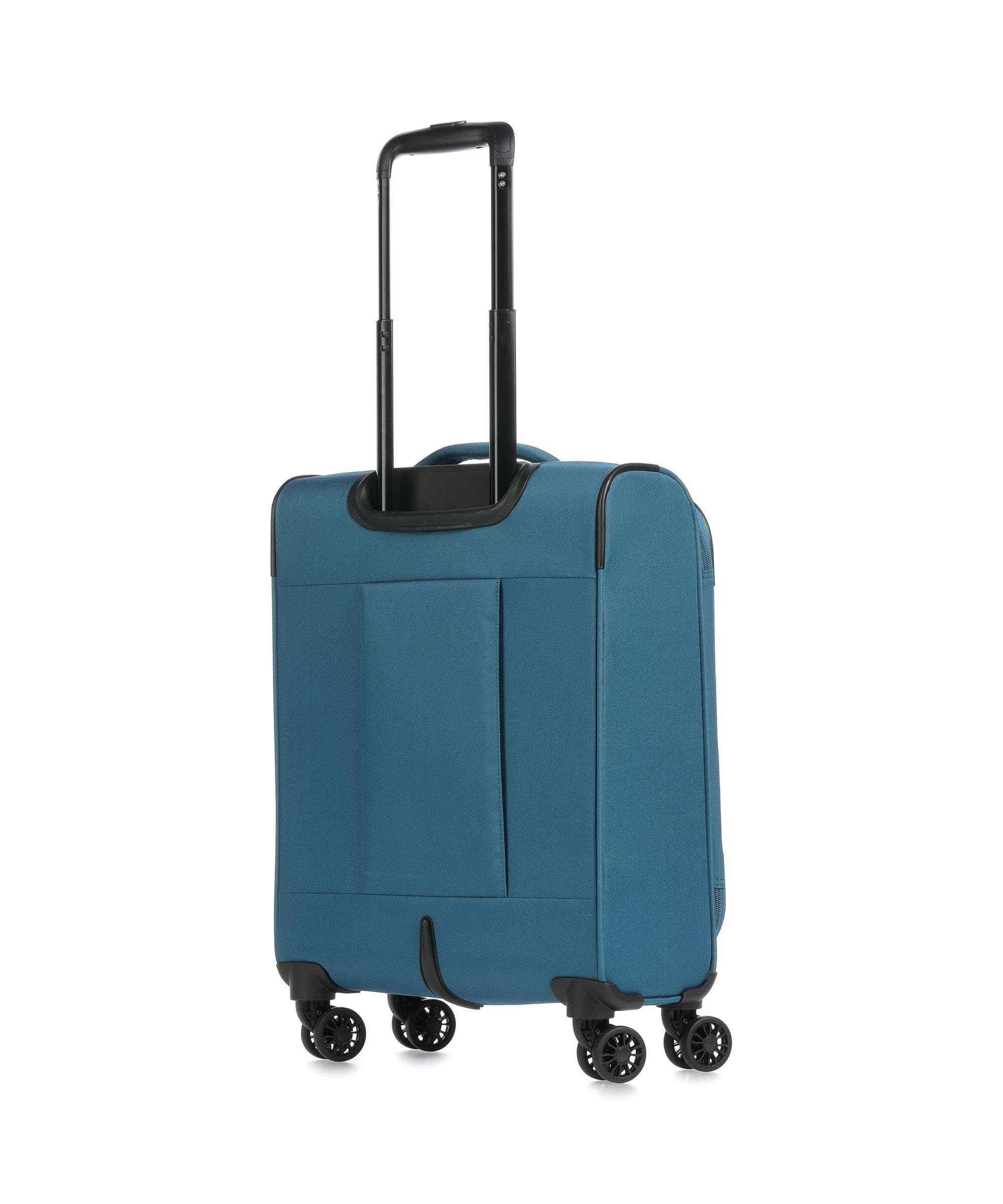 Travelite Chios Valise 4 roues petrol - Image 2
