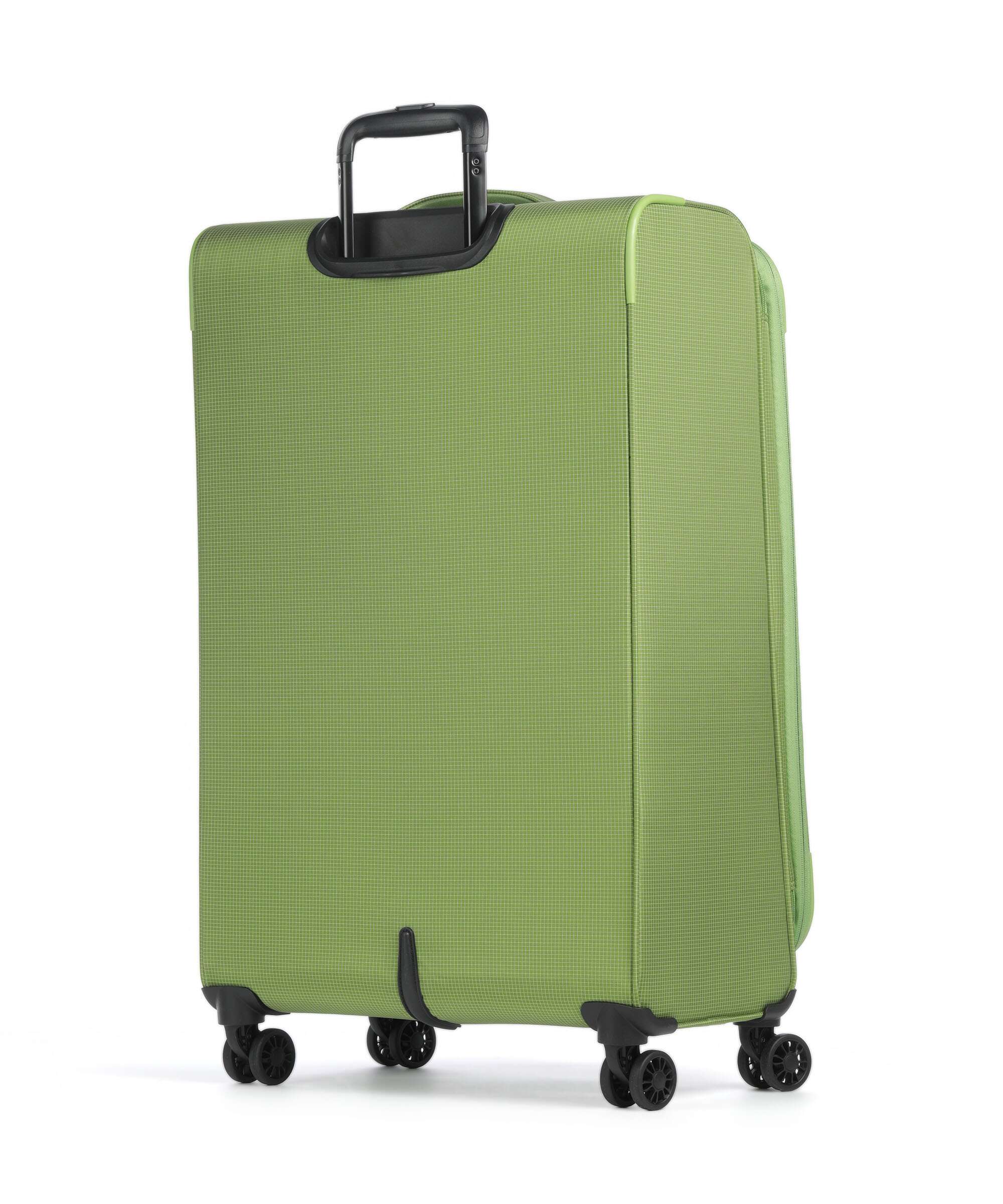 Travelite Corsiica Set de valise (4 roues) fresh green - Image 2