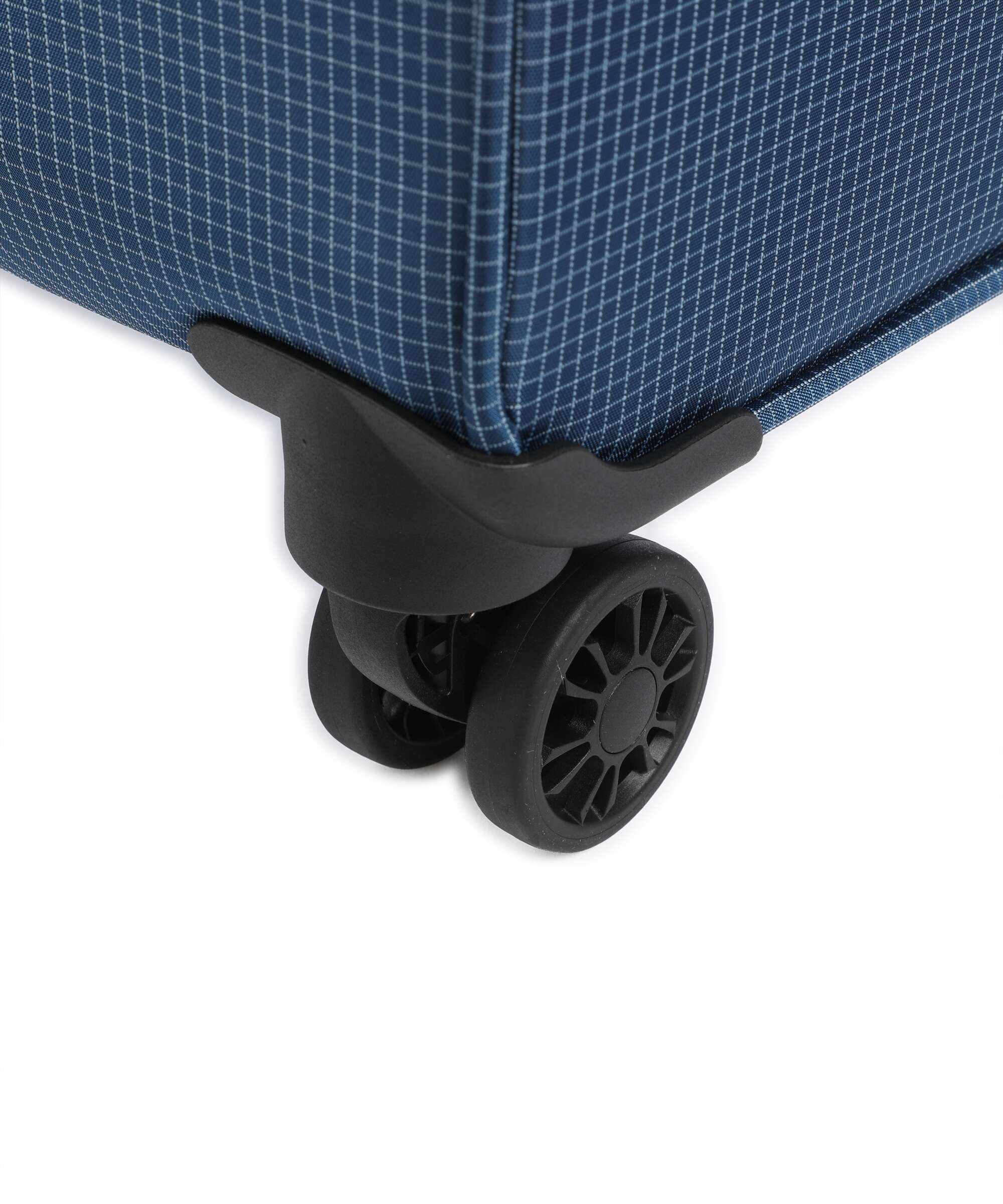 Travelite Corsiica Valise 4 roues blue - Image 5