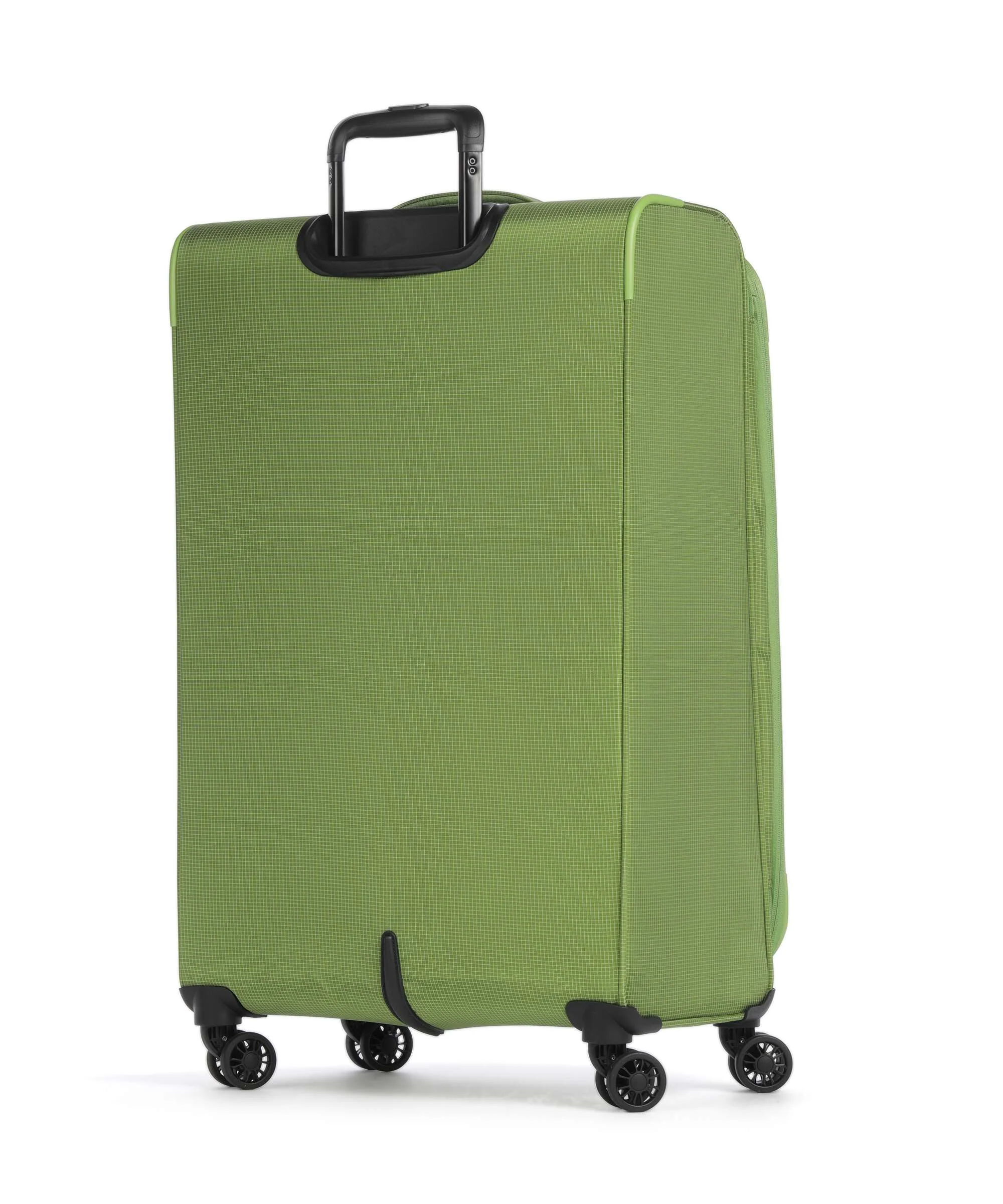 Travelite Corsiica Valise 4 roues fresh green - Image 2