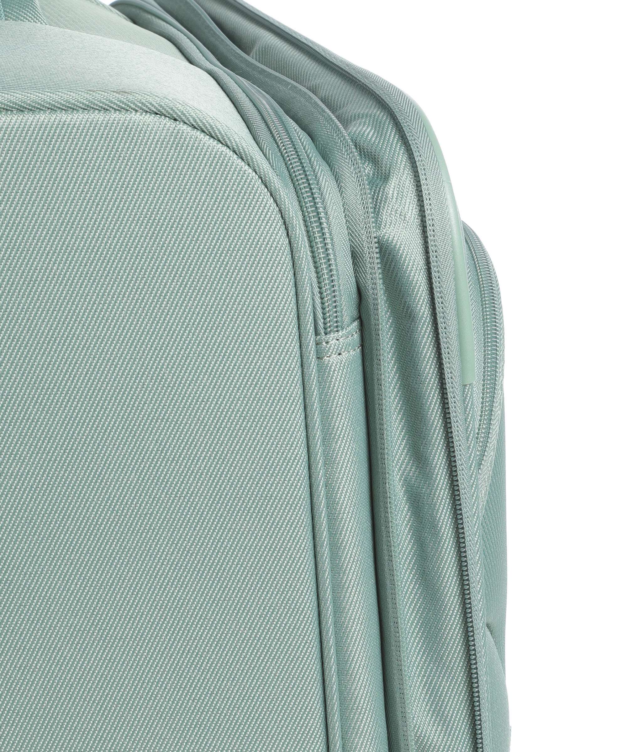 Travelite Croatia Set de valise (4 roues) mint - Image 4