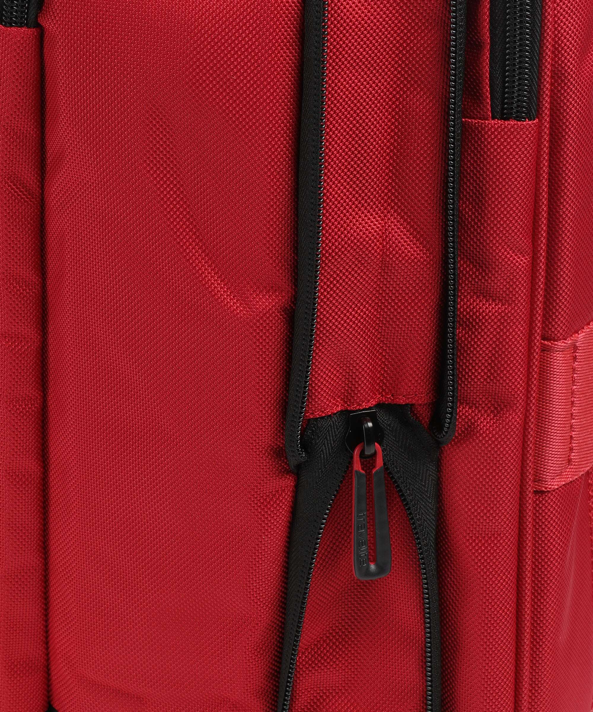 Travelite Crosslite Sac à dos de voyage red - Image 7