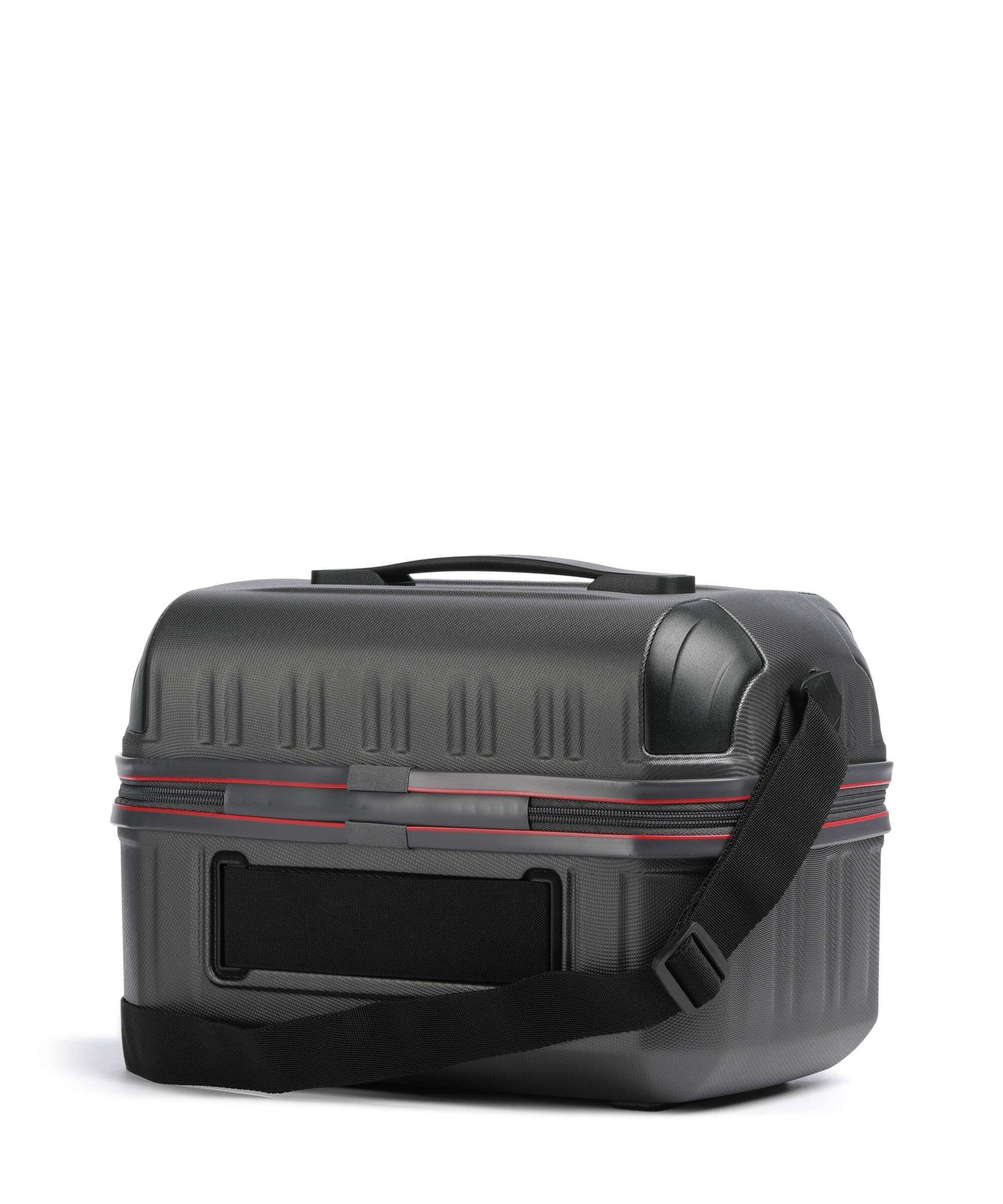 Travelite Dynamiic Mallette cosmétiques anthracite - Image 2