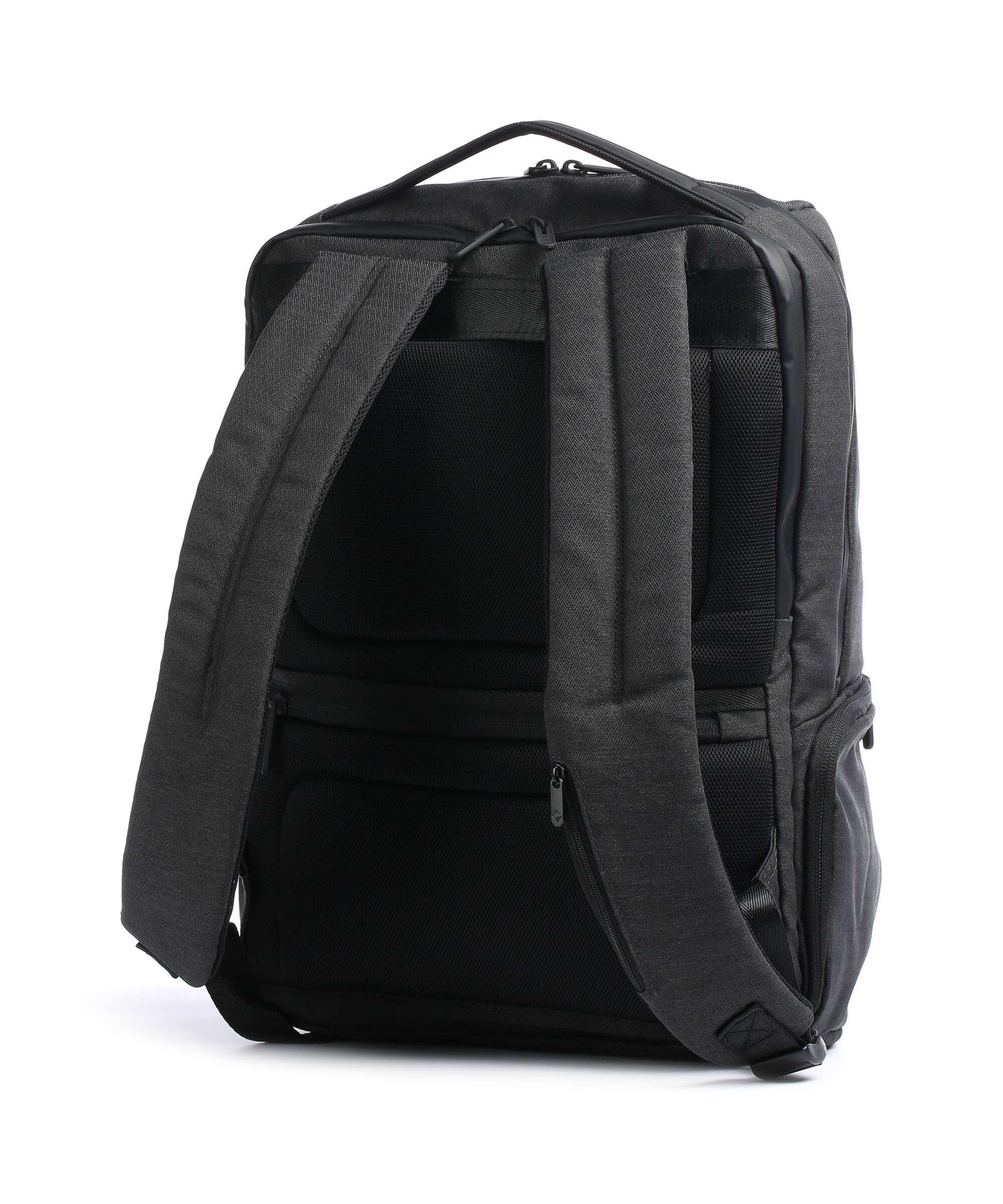 Travelite Meet Sac à dos d'ordinateur anthrazit - Image 2
