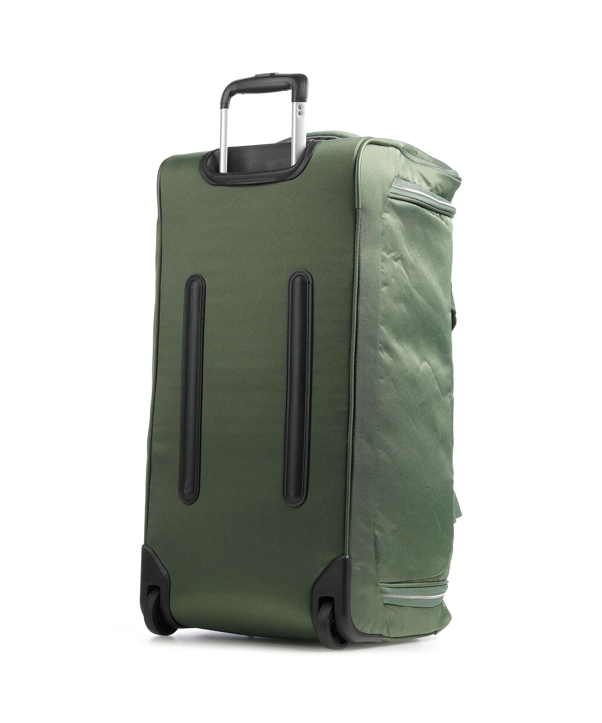 Travelite Miigo Sac de voyage à roulettes matcha - Image 2