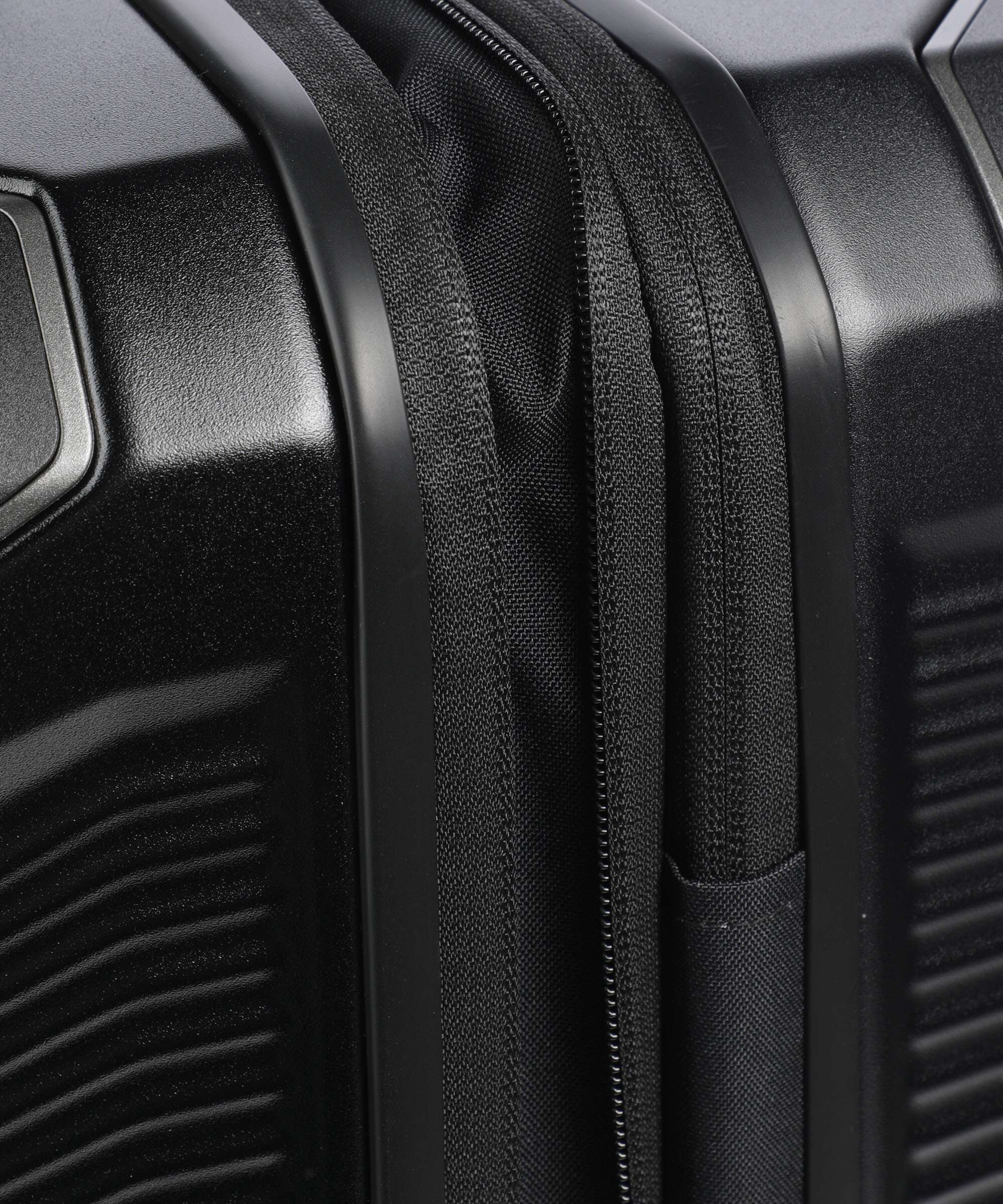 Travelite Millenium Set de valise (4 roues) black - Image 4
