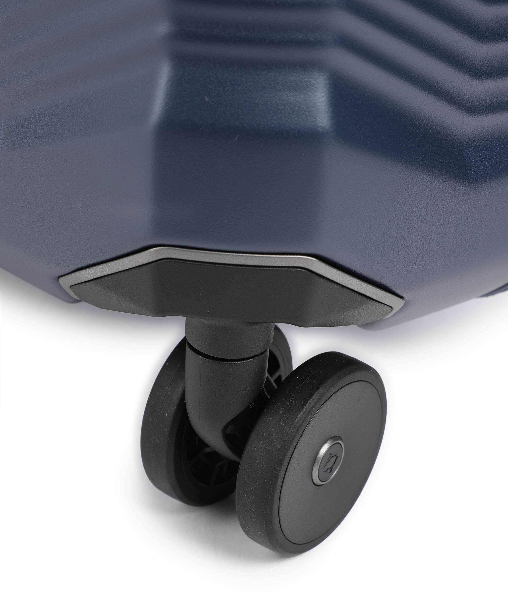 Travelite Millenium Valise 4 roues navy - Image 4