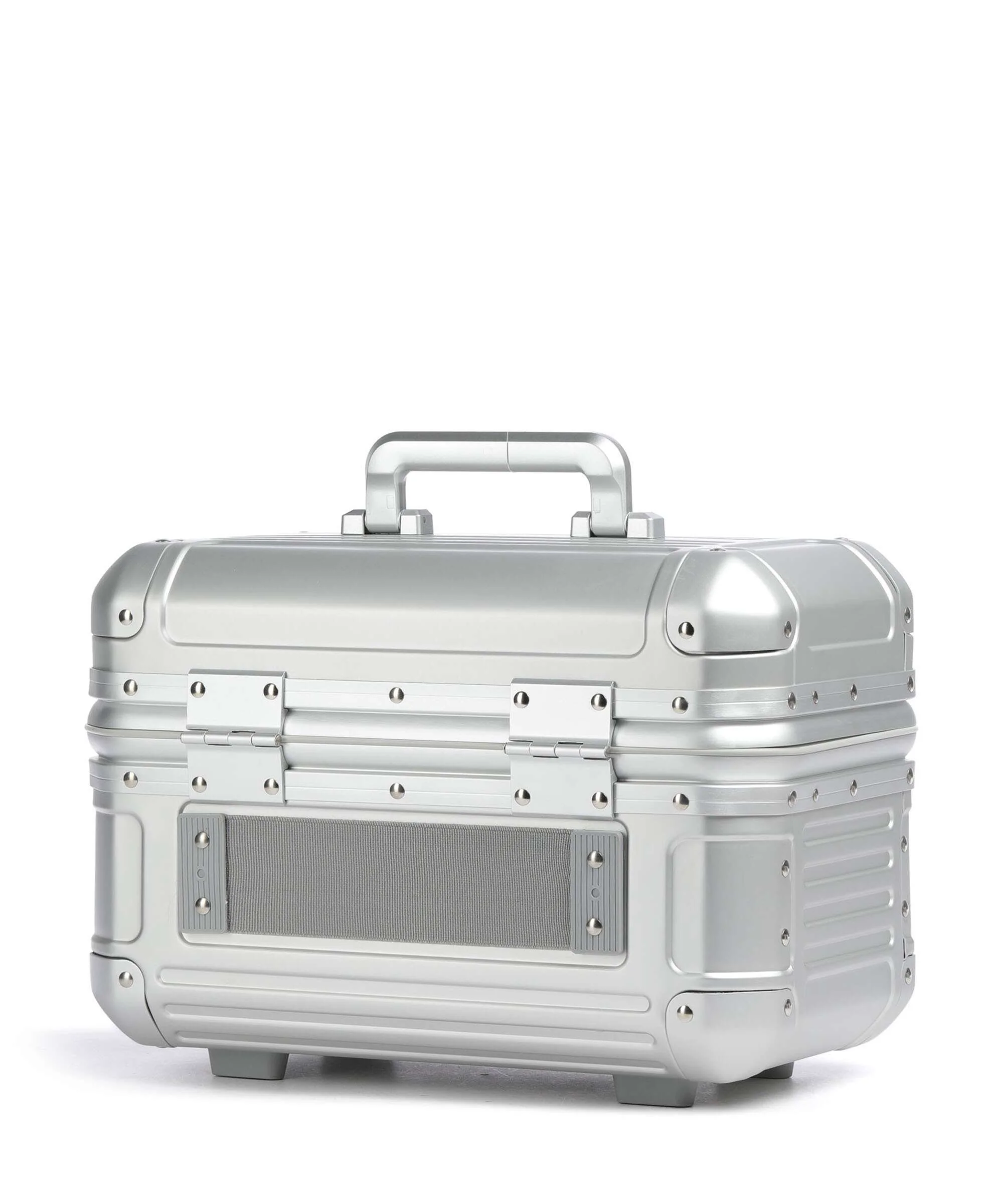 Travelite Next Mallette cosmétiques silber - Image 2