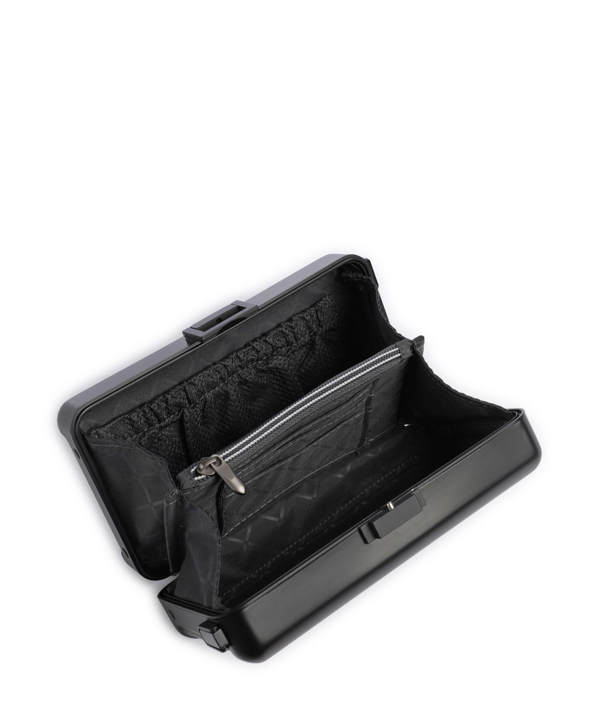 Travelite Next Sac bandoulière schwarz - Image 7