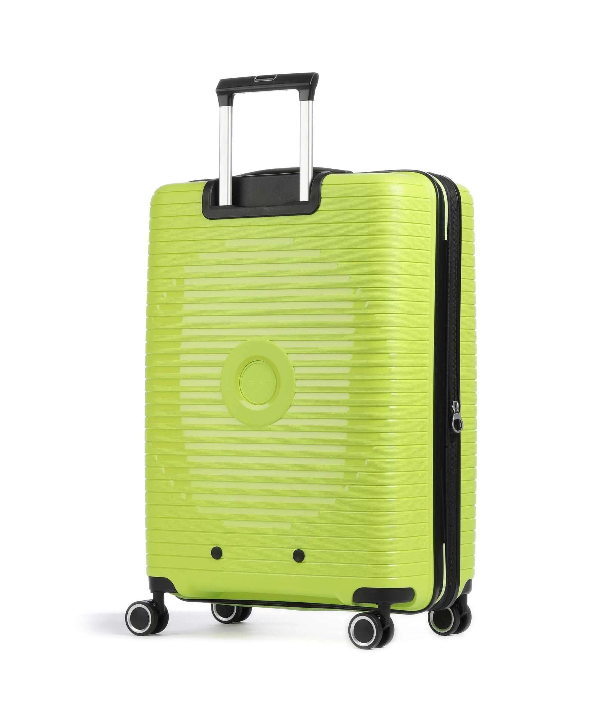 Travelite Orbita Valise 4 roues limone - Image 2