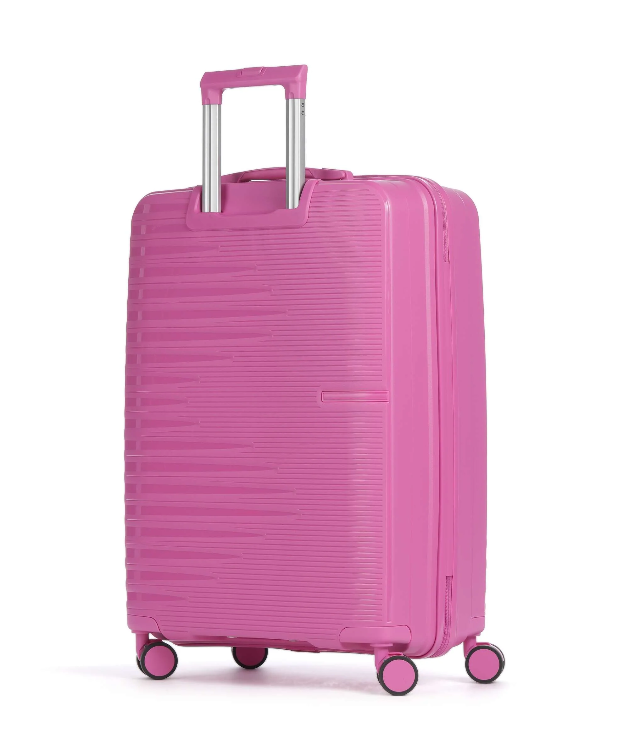 Travelite Pacific Set de valise (4 roues) pink - Image 2