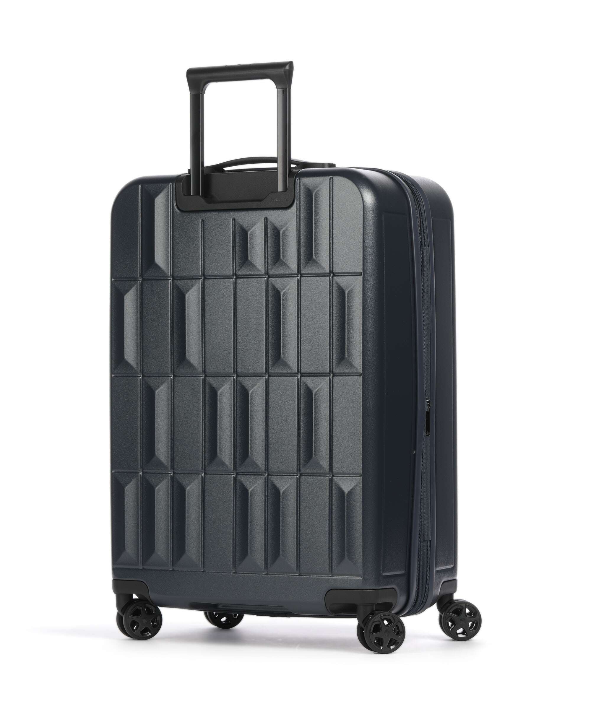 Travelite Panello Set de valise (4 roues) night sky - Image 2