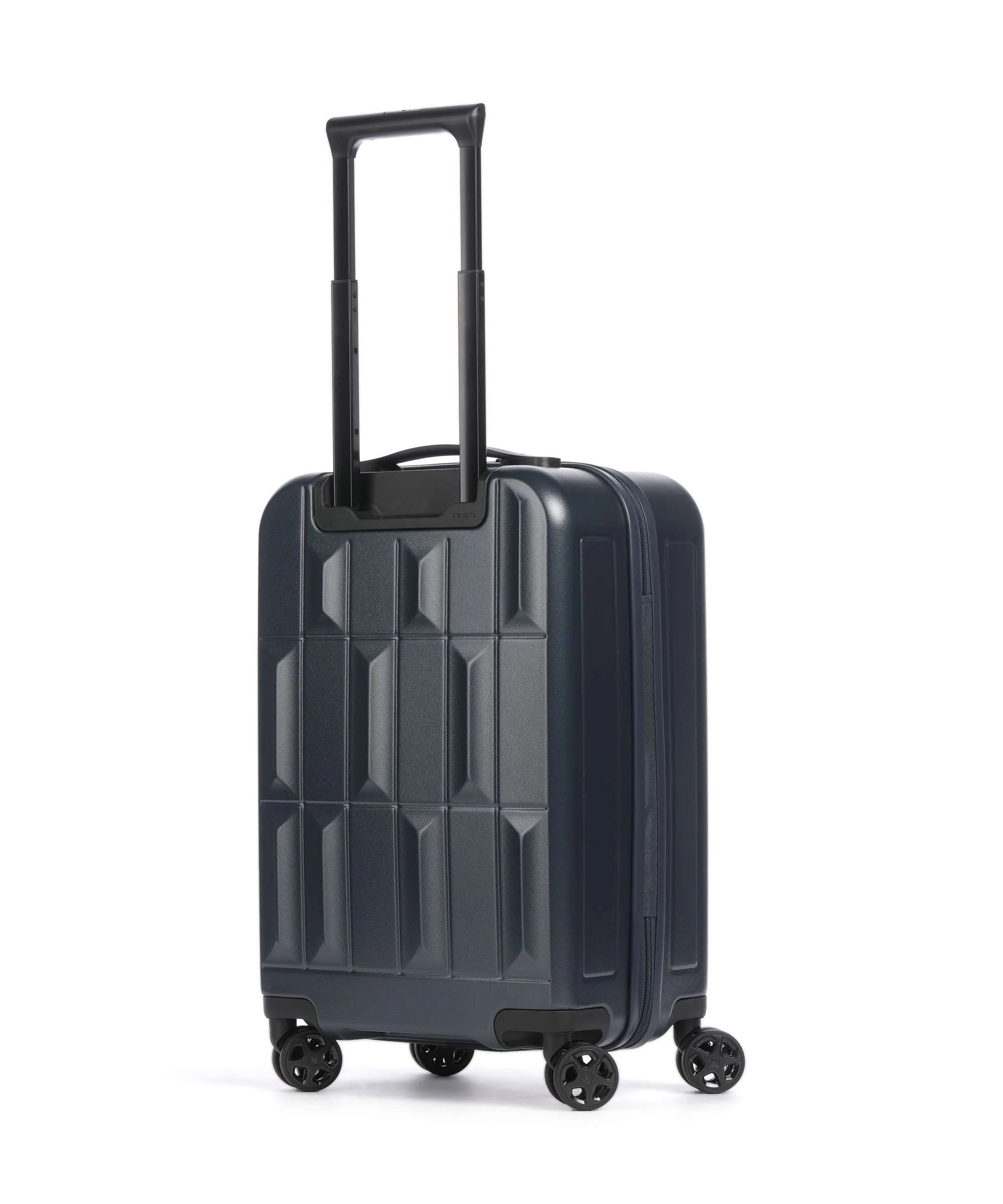 Travelite Panello Valise 4 roues night sky - Image 2