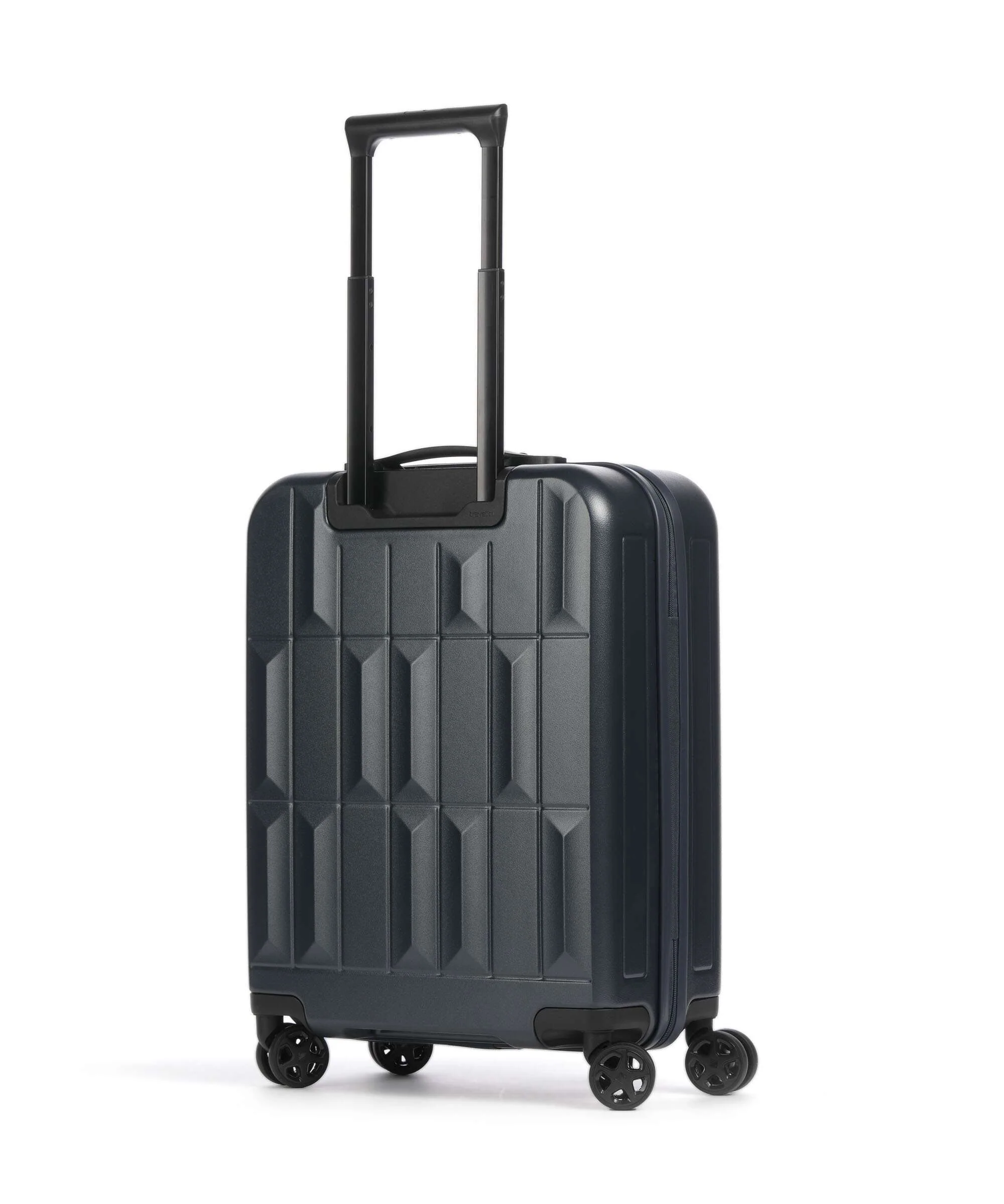 Travelite Panello Valise 4 roues night sky - Image 2