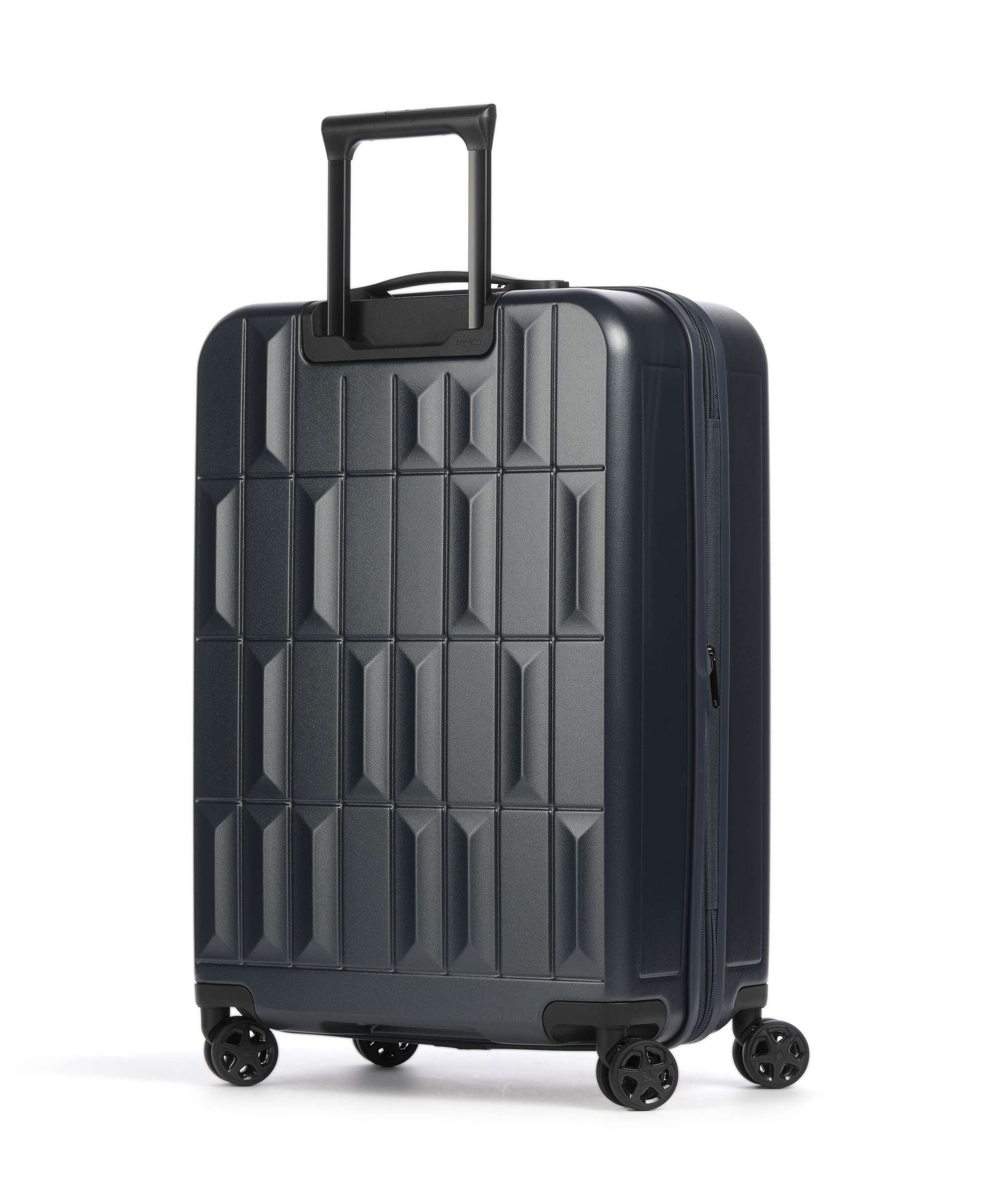 Travelite Panello Valise 4 roues night sky - Image 2