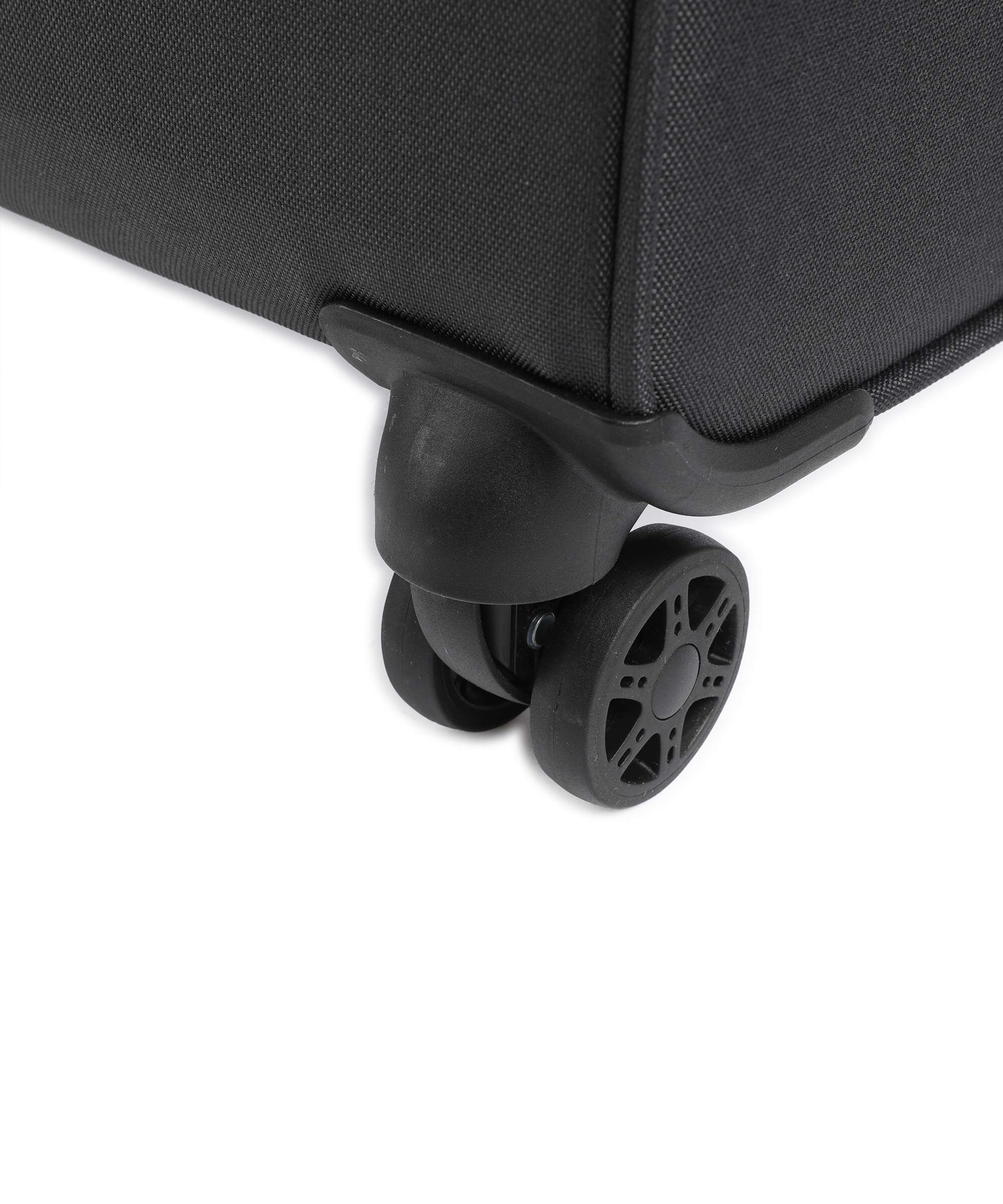 Travelite Priego Set de valise (4 roues) anthracite - Image 4