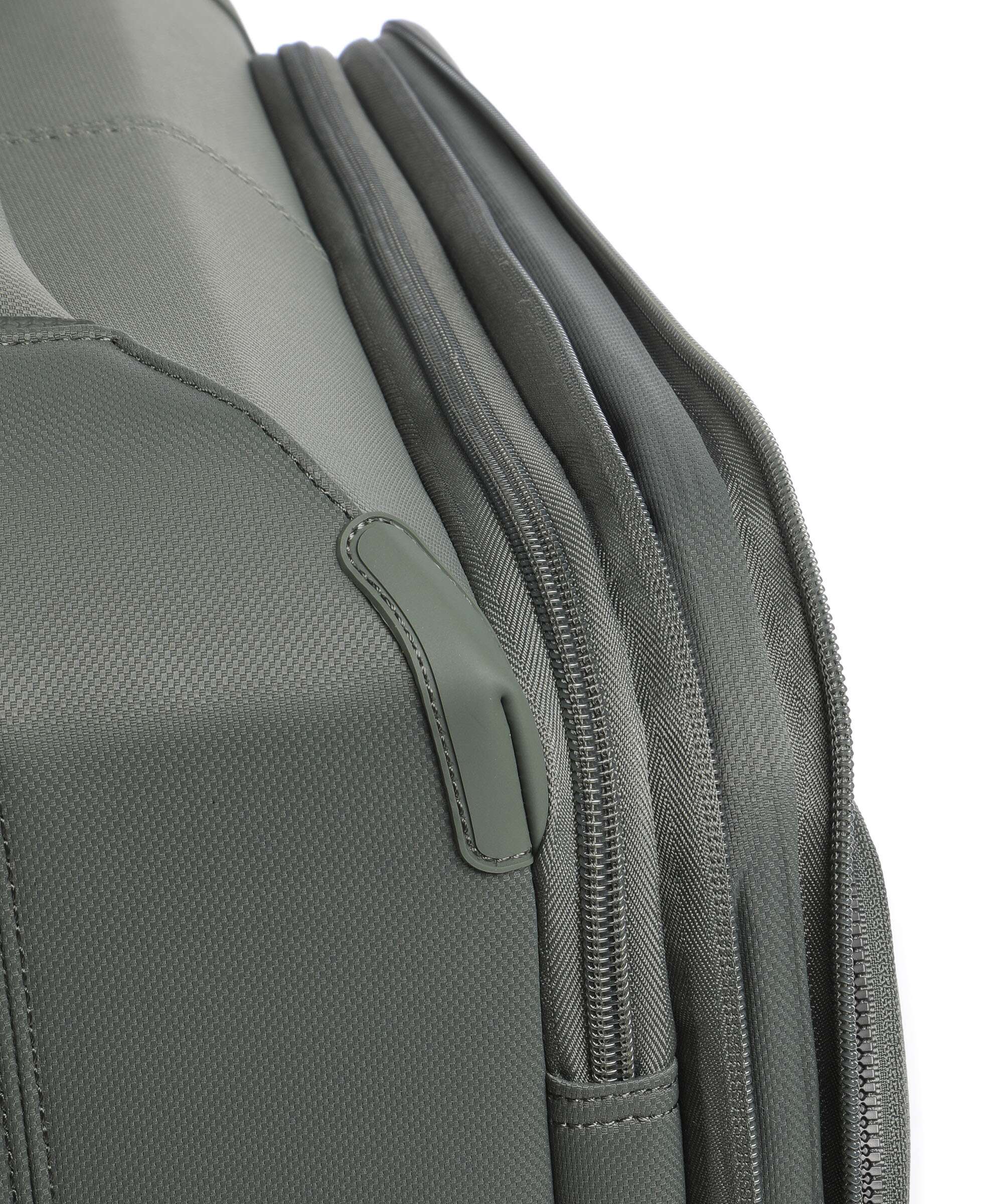 Travelite Priima S Valise 4 roues oliv - Image 4