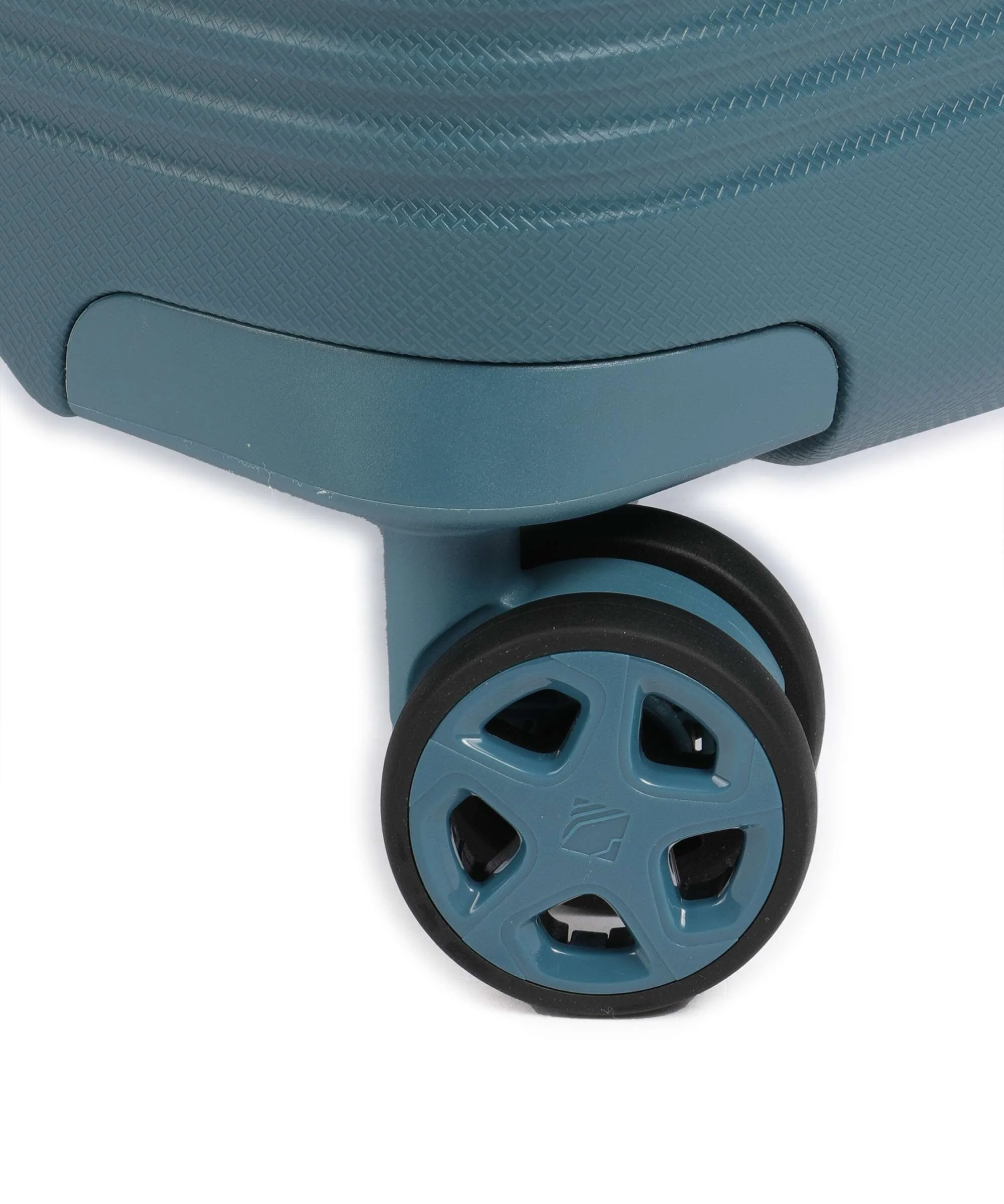 Travelite Roomer Valise 4 roues aqua - Image 5
