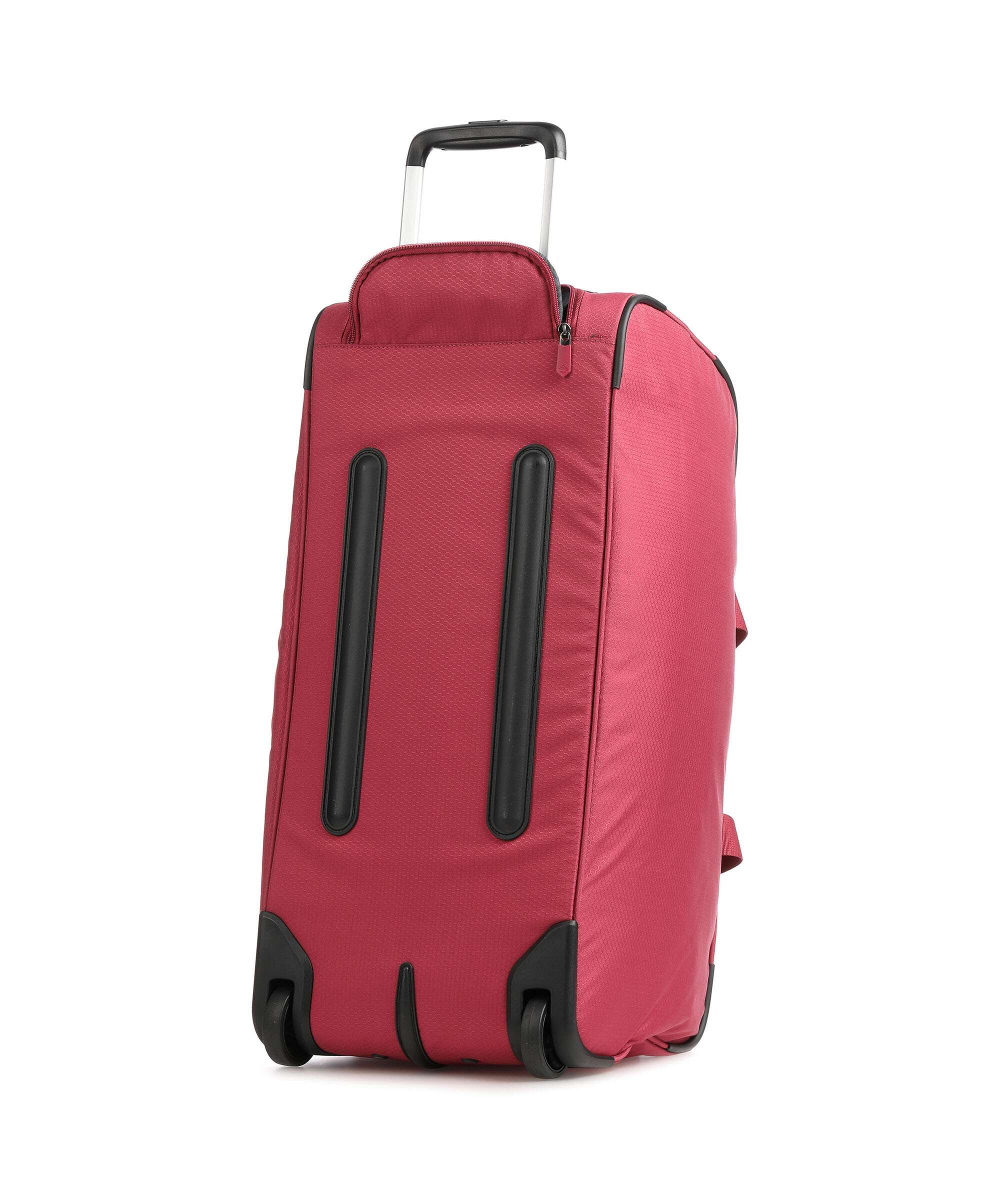 Travelite Skaii Sac de voyage à roulettes abendrot - Image 2