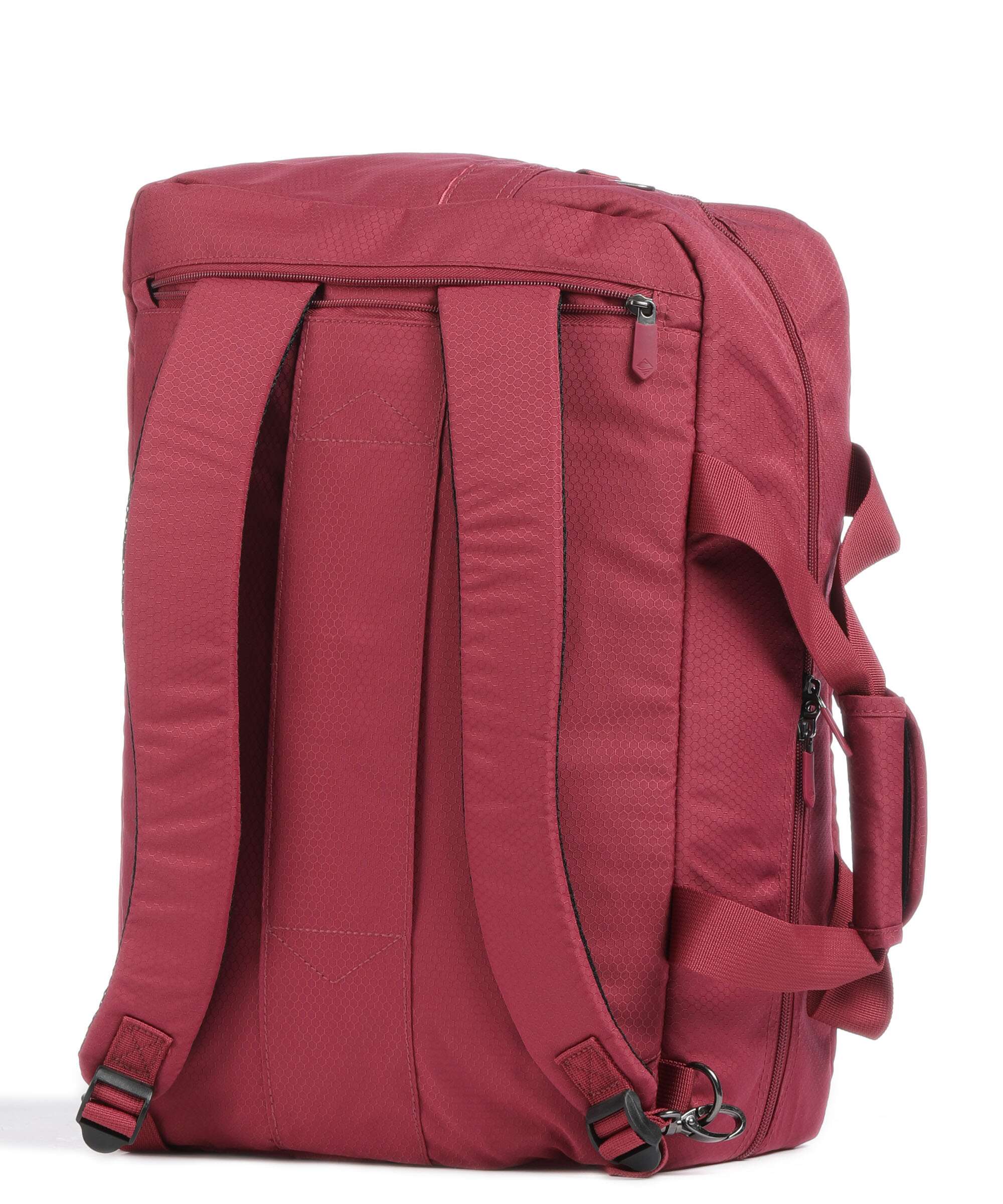 Travelite Skaii Sac week-end abendrot - Image 3